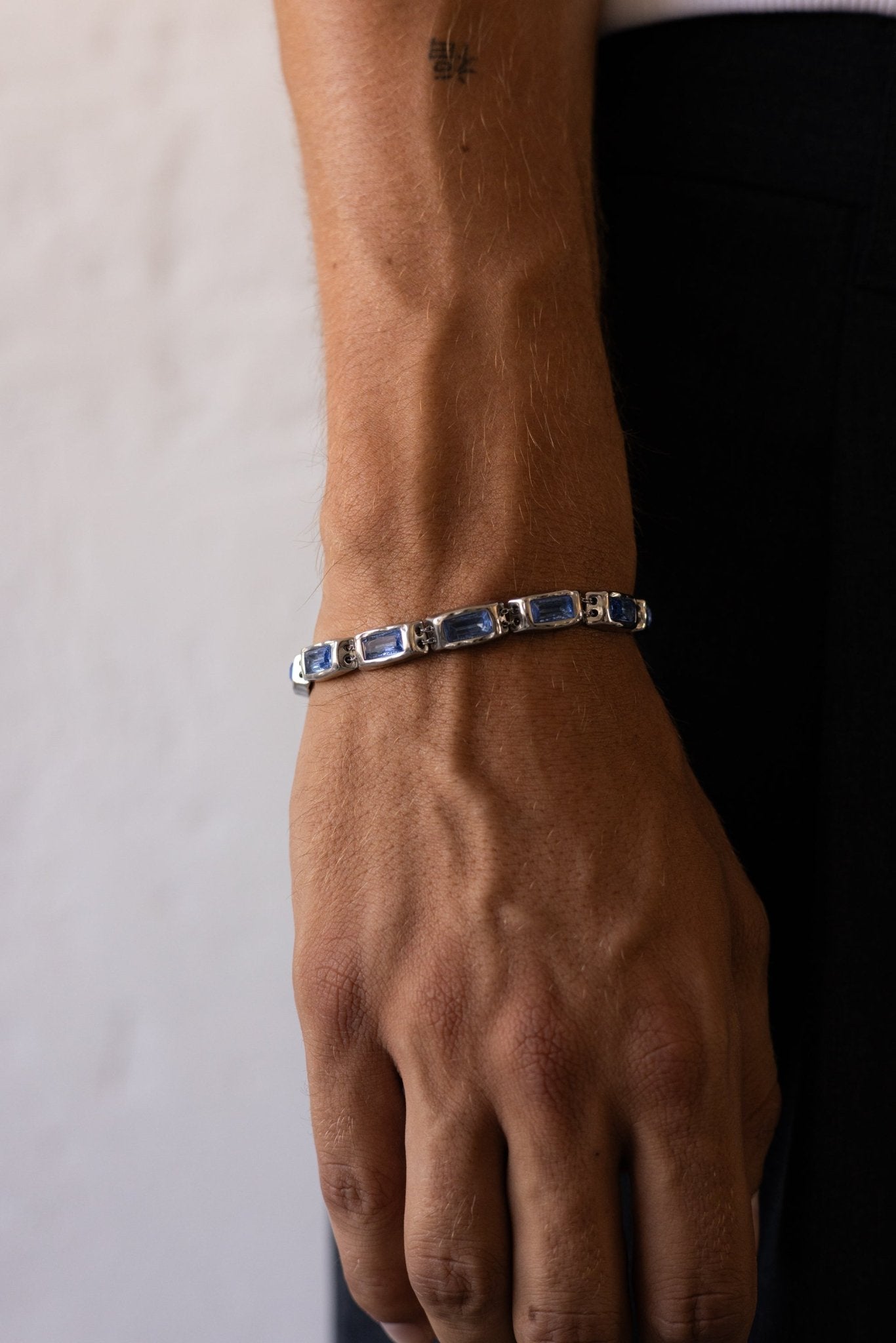 NEBULA BRACELET