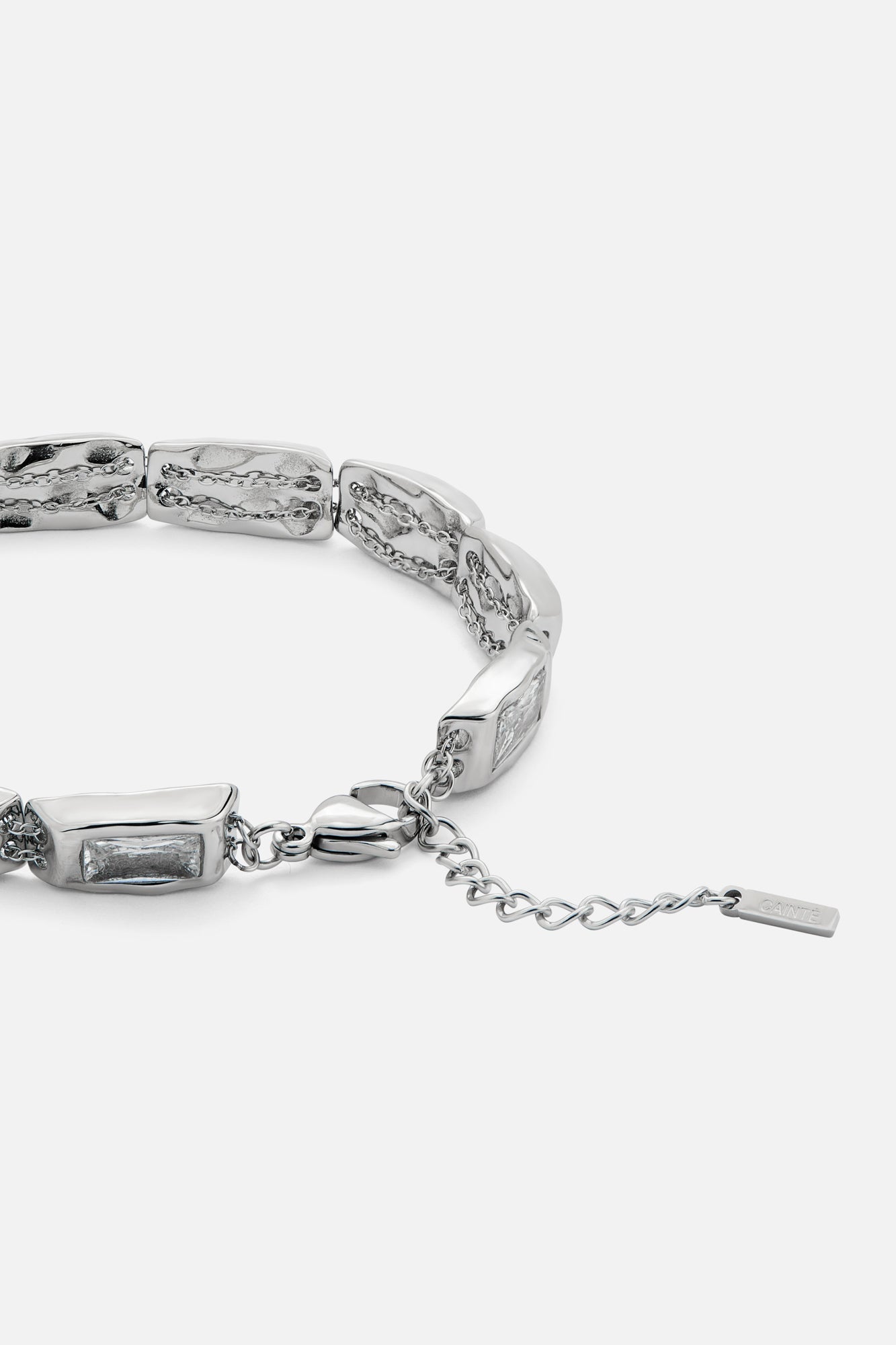 NEBULA BRACELET