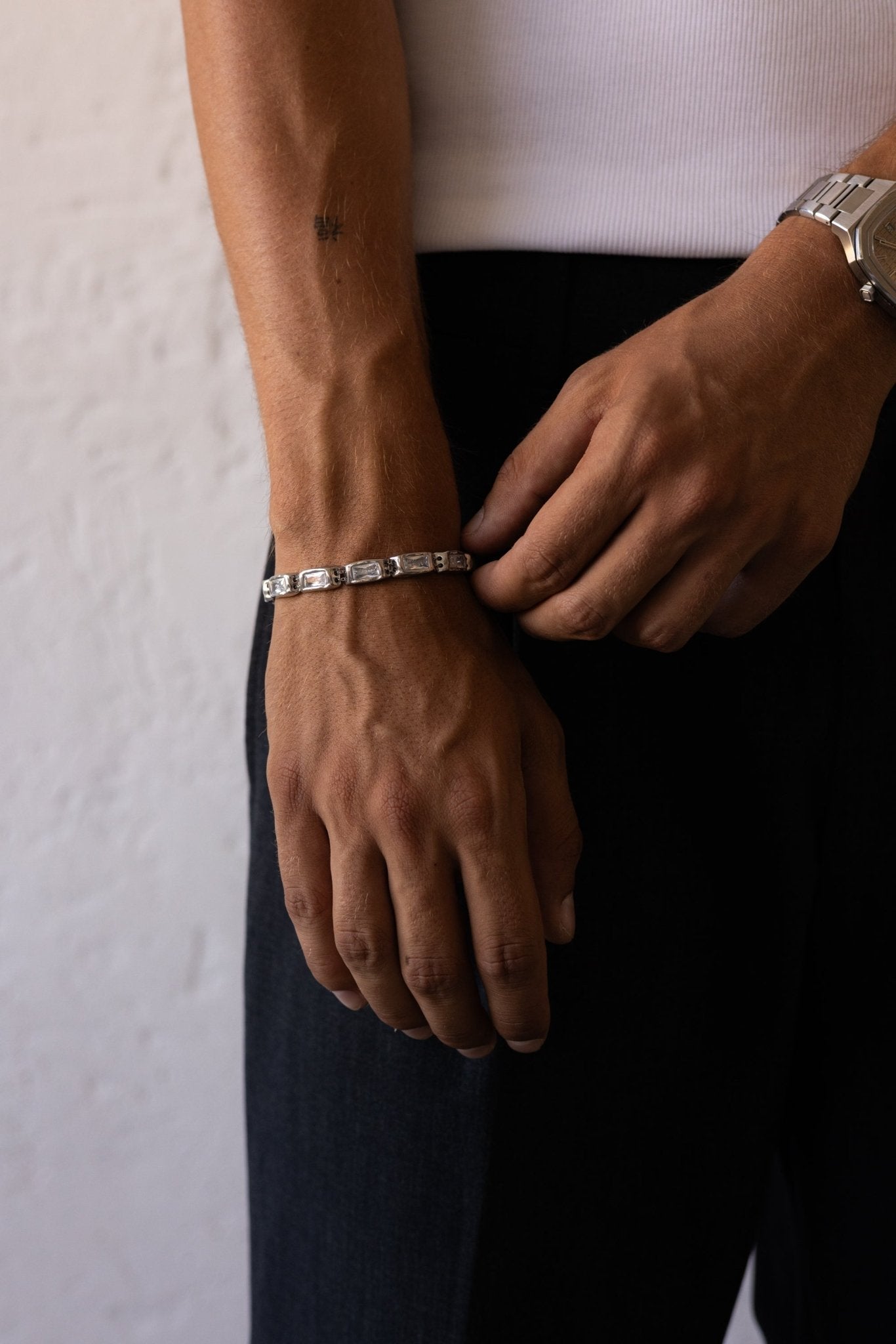 NEBULA BRACELET