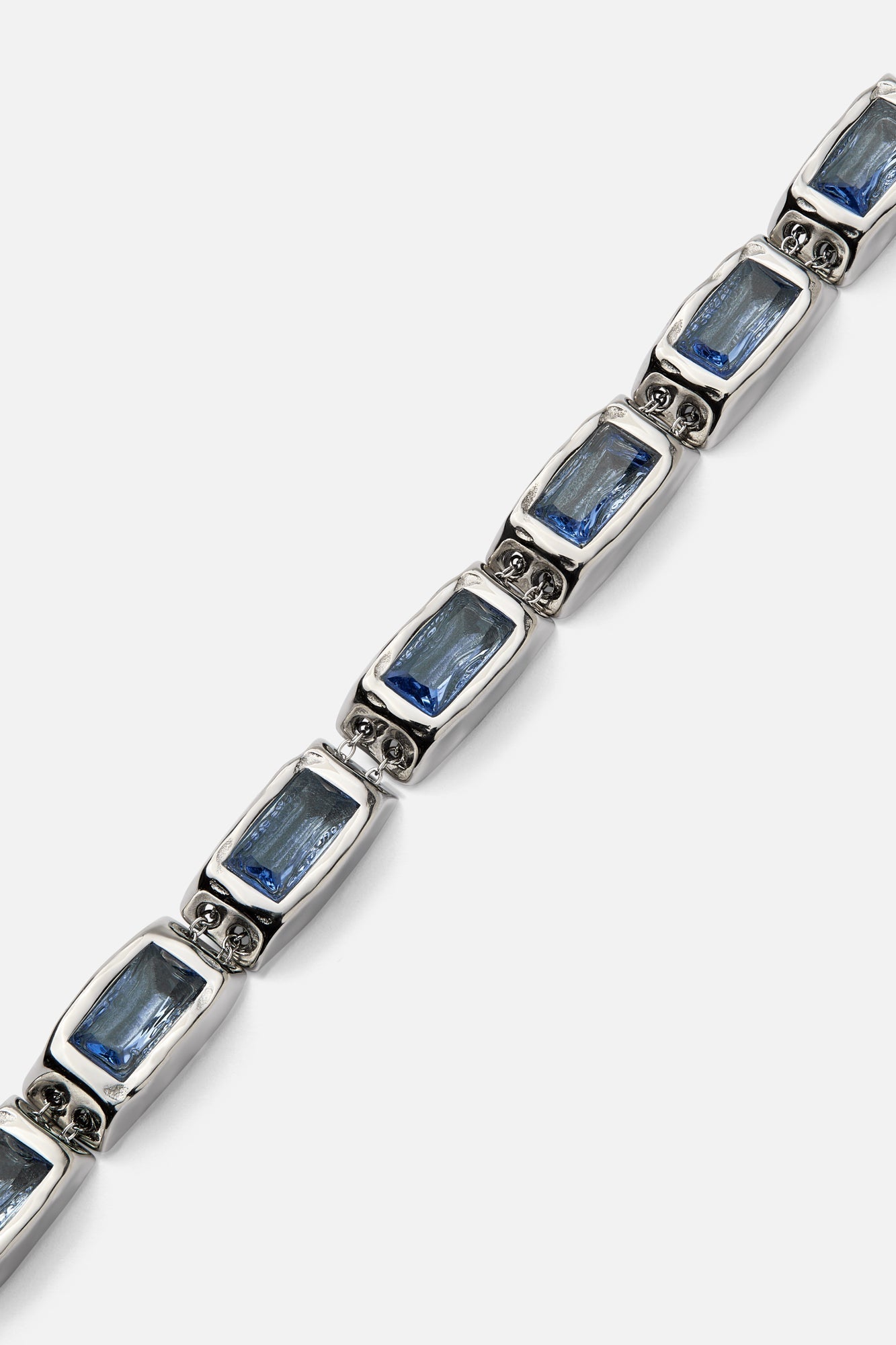 NEBULA BRACELET