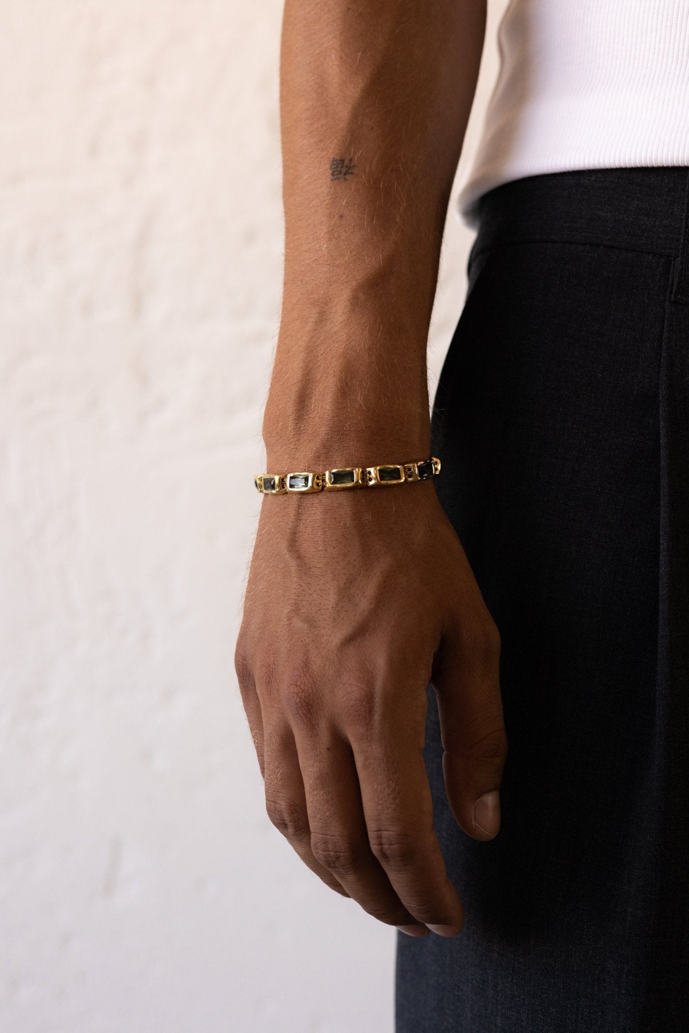 NEBULA BRACELET