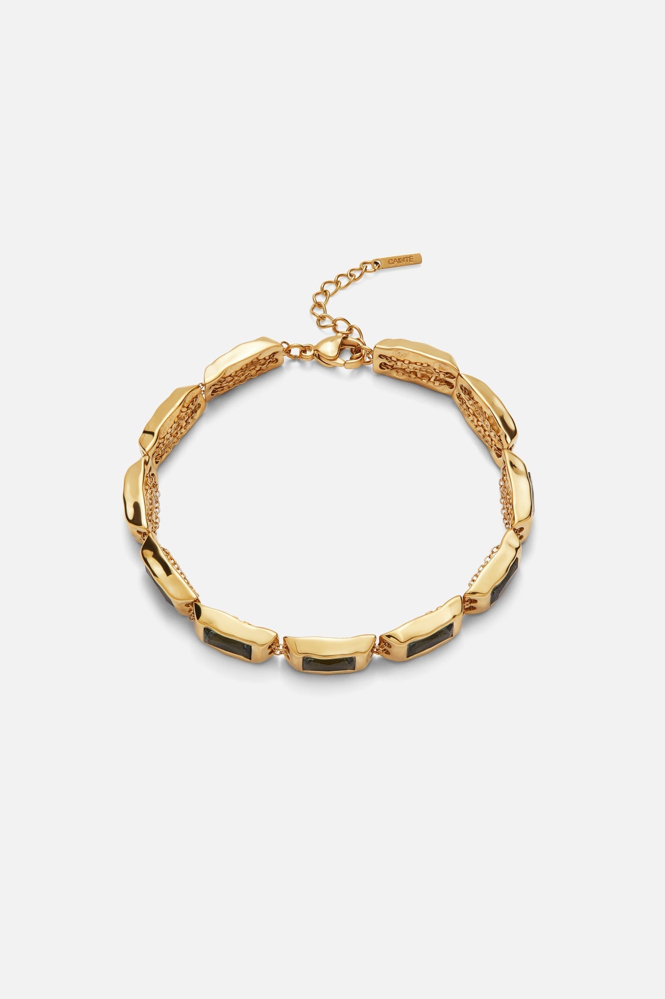 NEBULA BRACELET