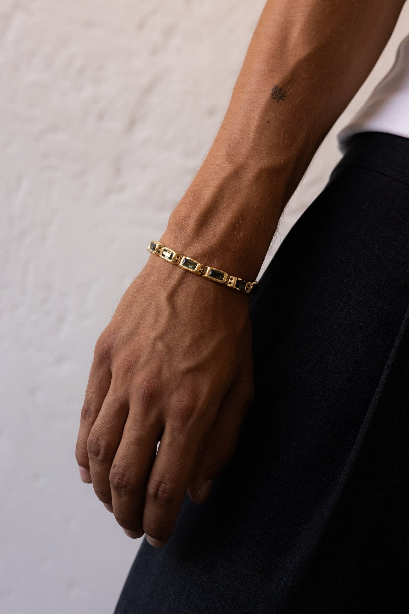 NEBULA BRACELET