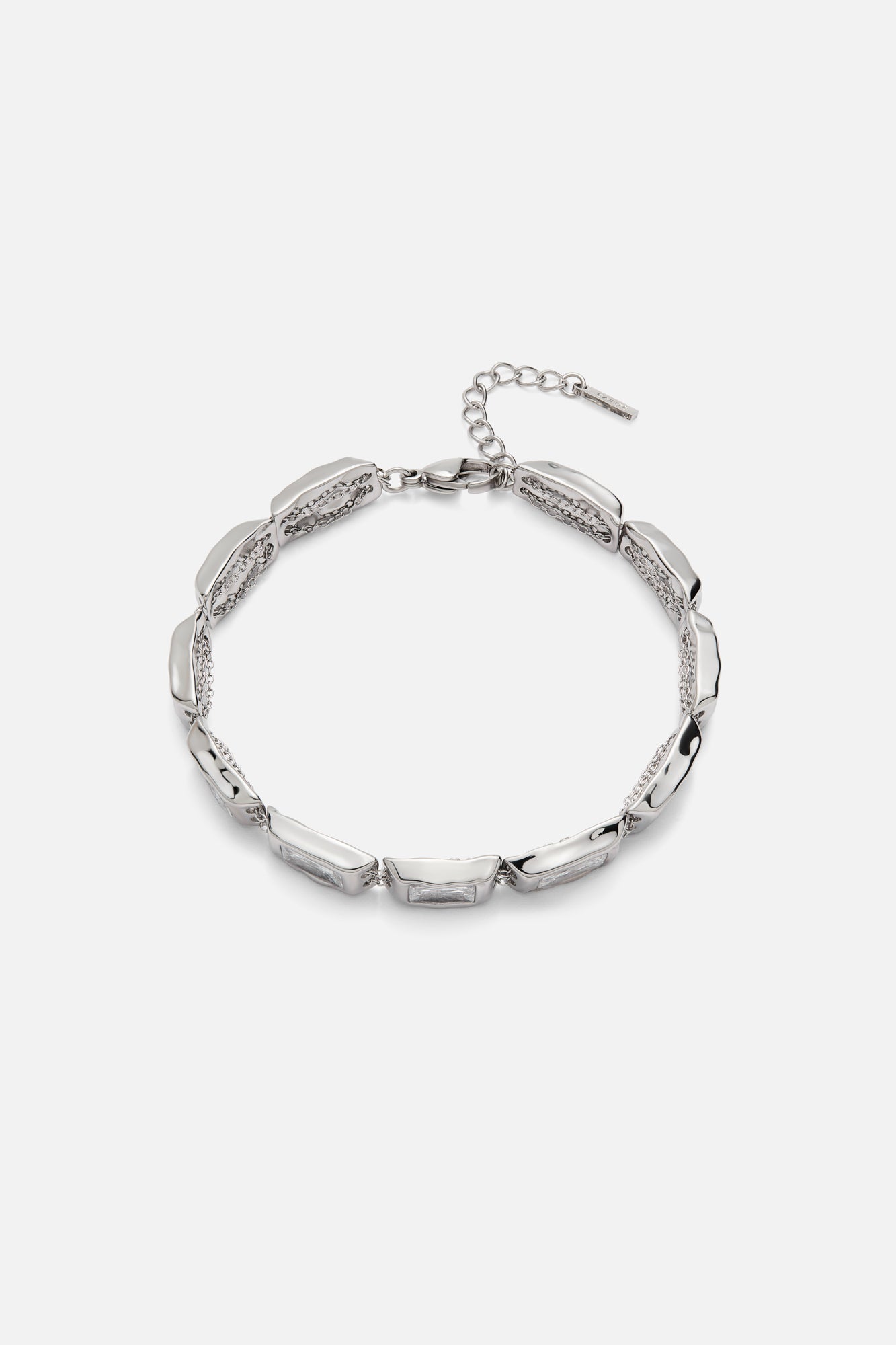 NEBULA BRACELET