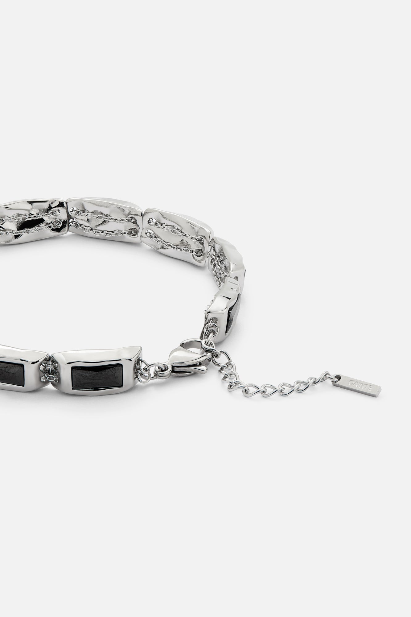 NEBULA BRACELET
