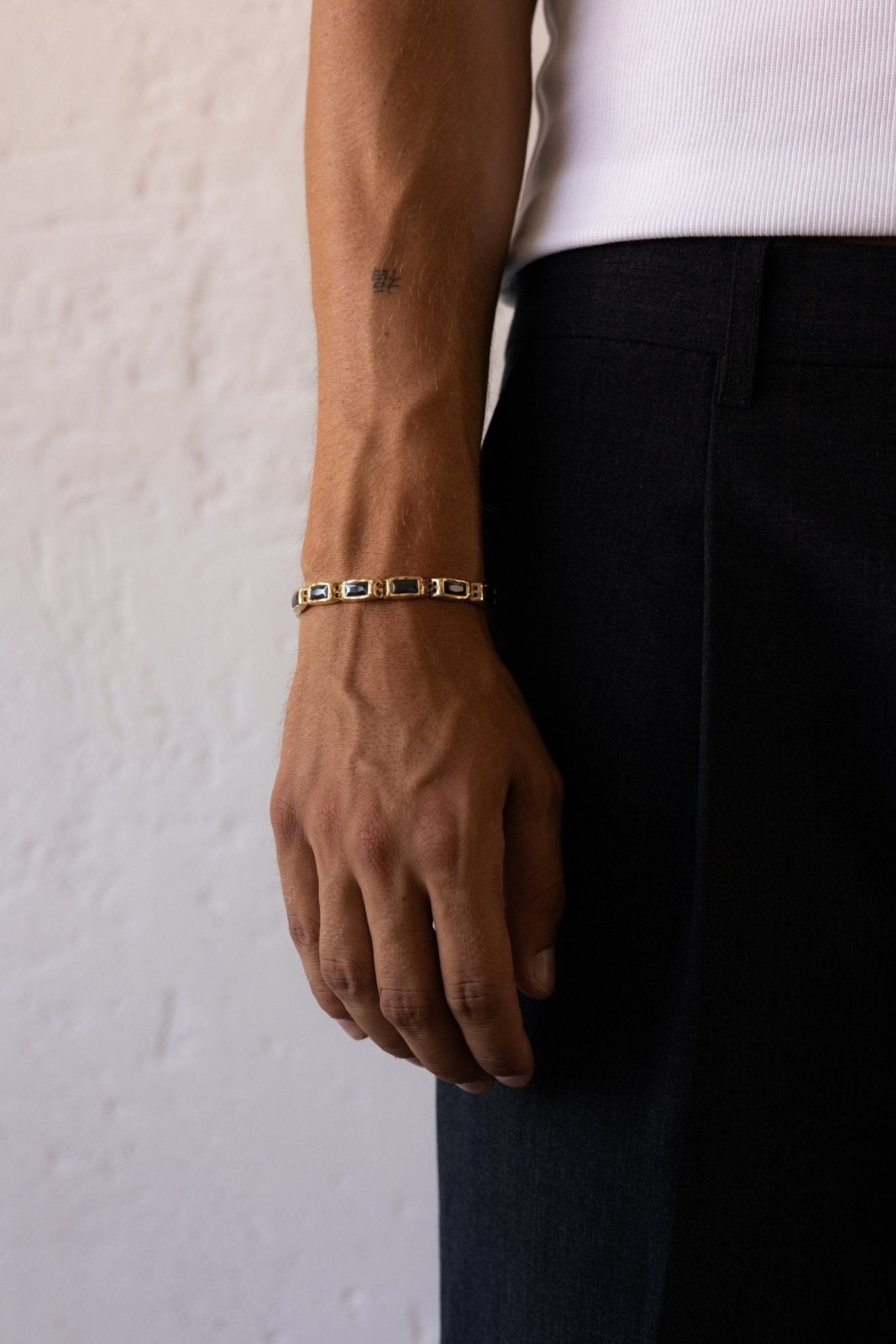 NEBULA BRACELET