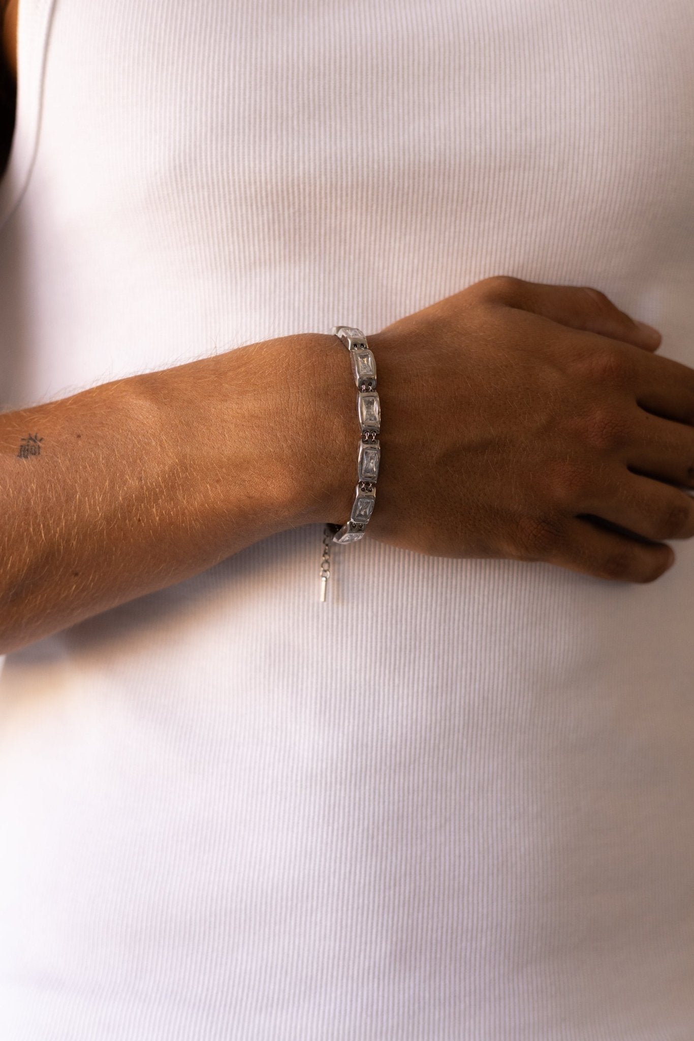NEBULA BRACELET