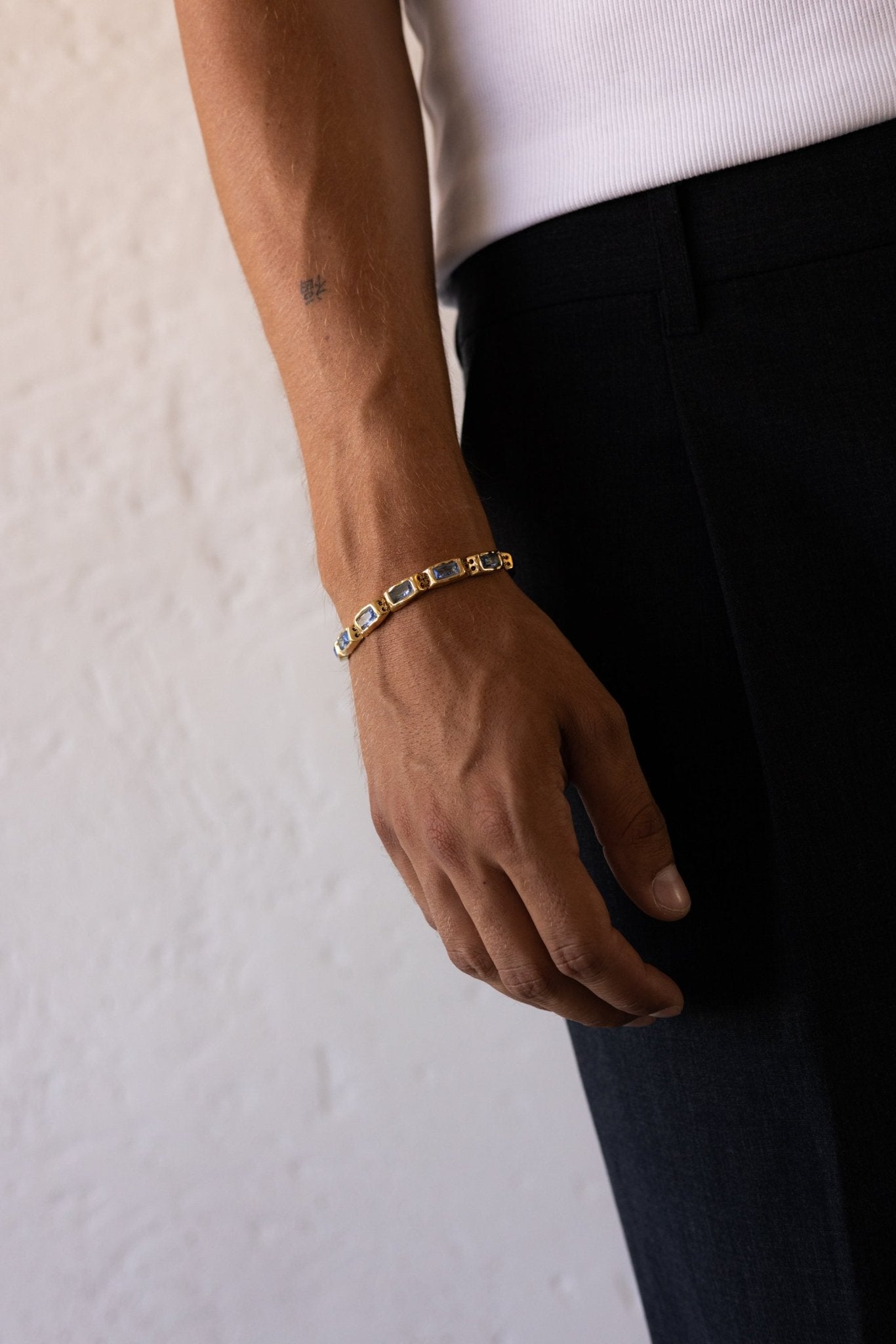 NEBULA BRACELET
