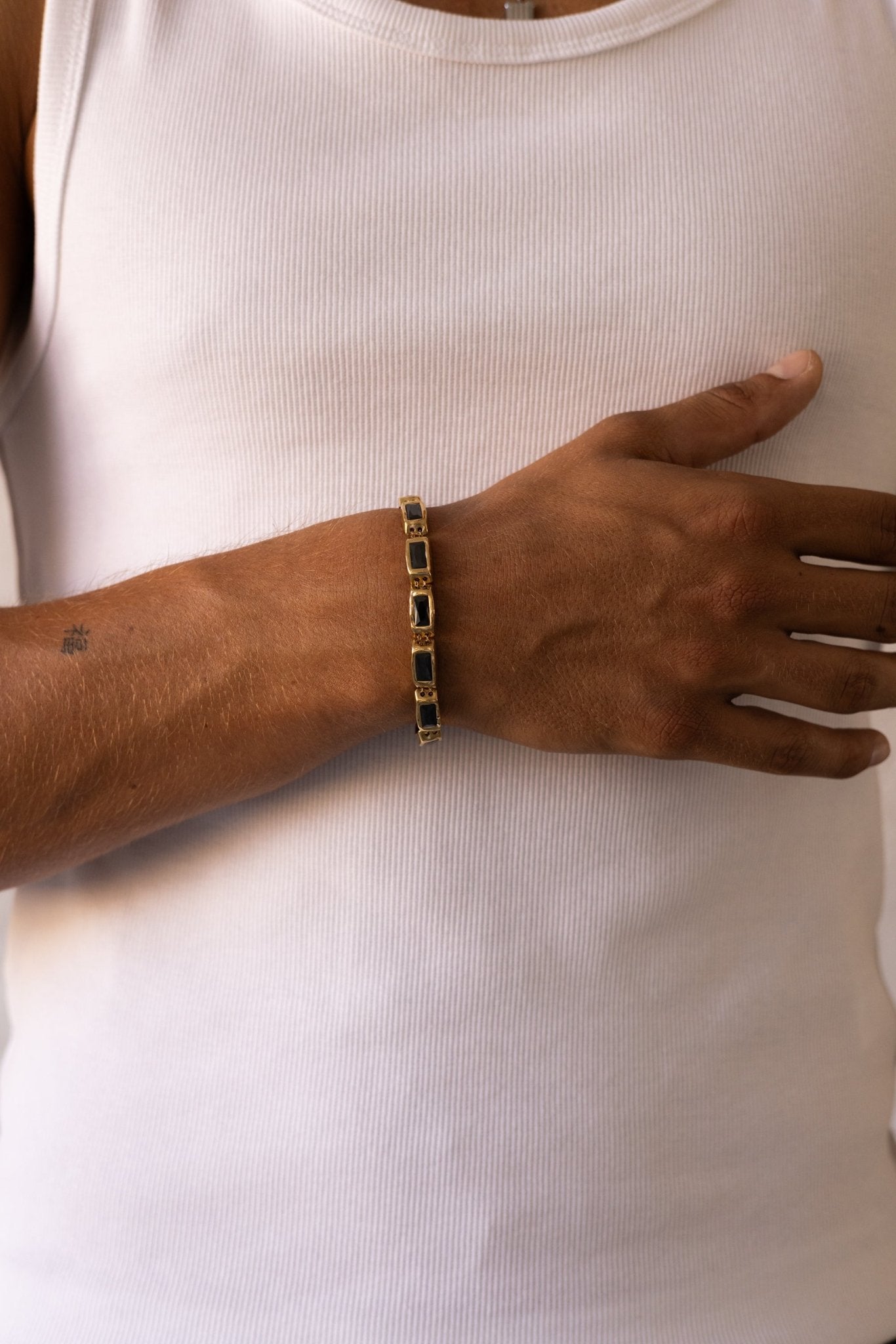 NEBULA BRACELET