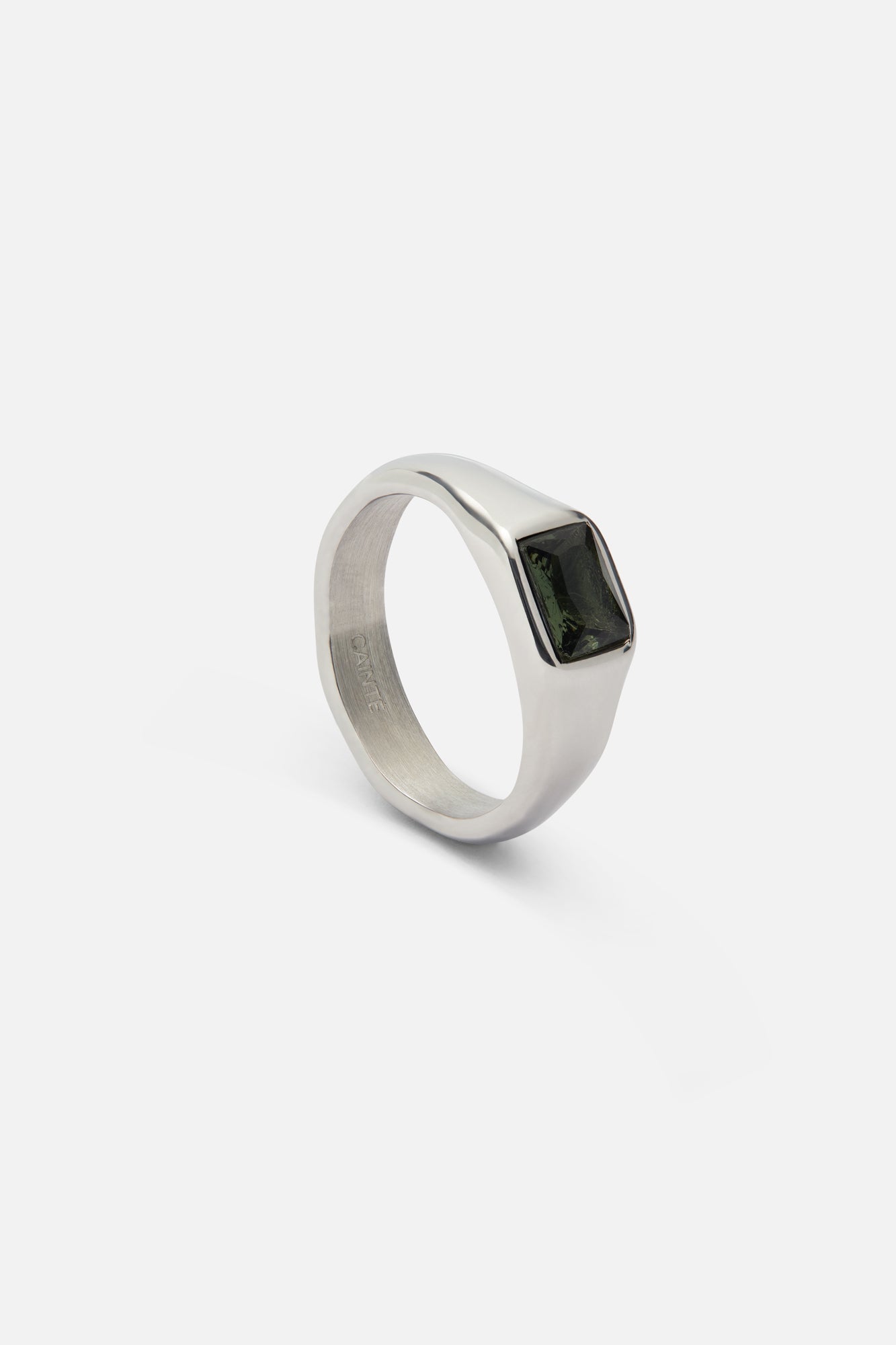 NEBULA RING