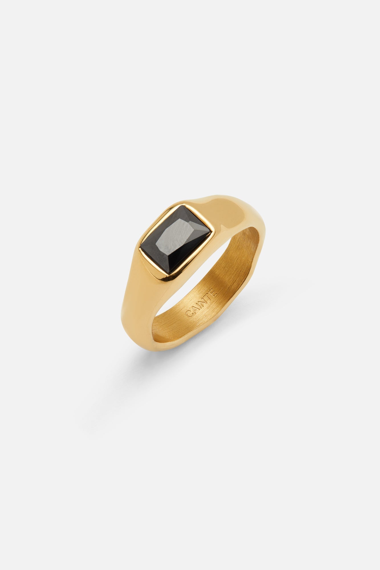 NEBULA RING