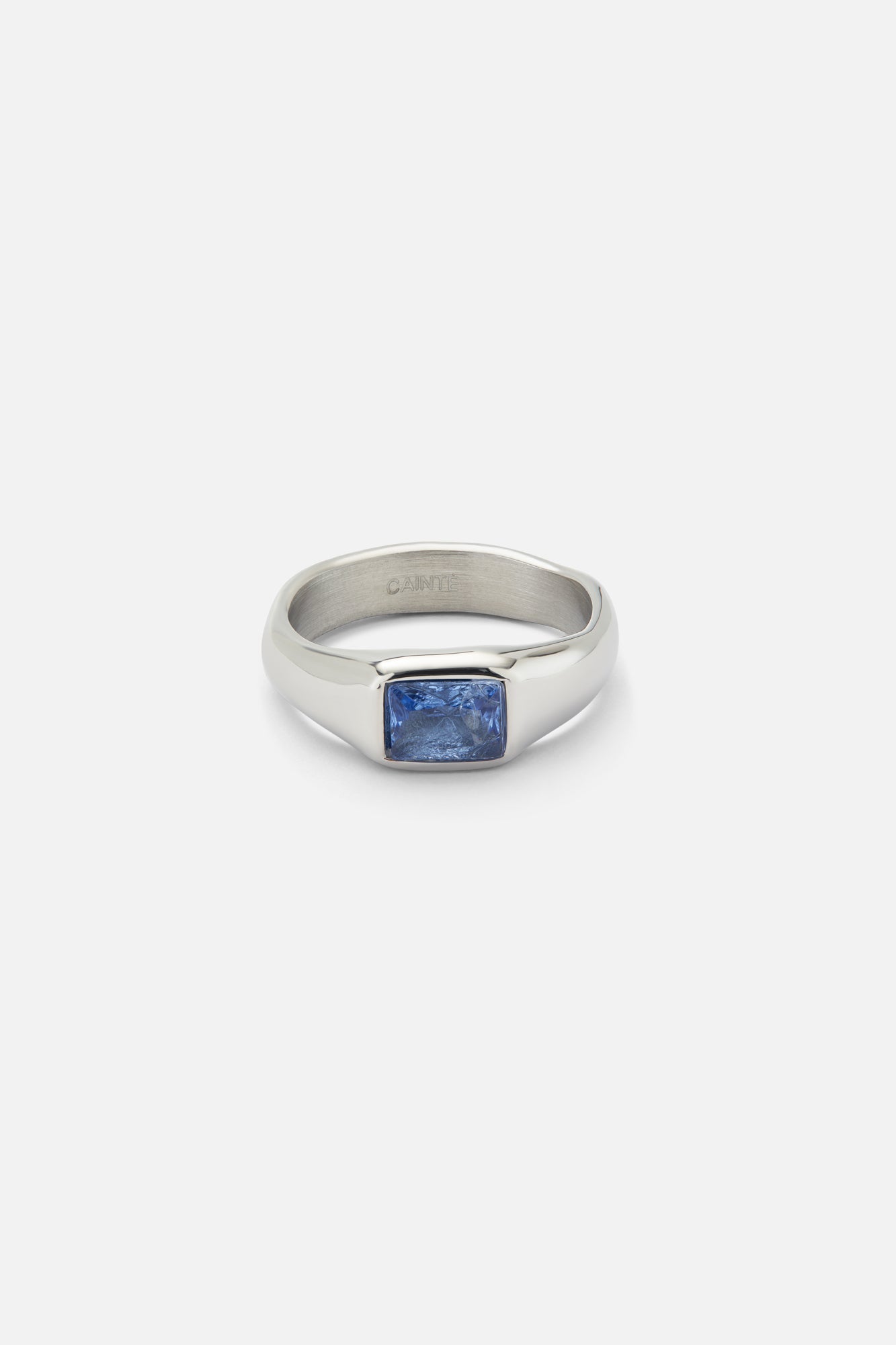 NEBULA RING
