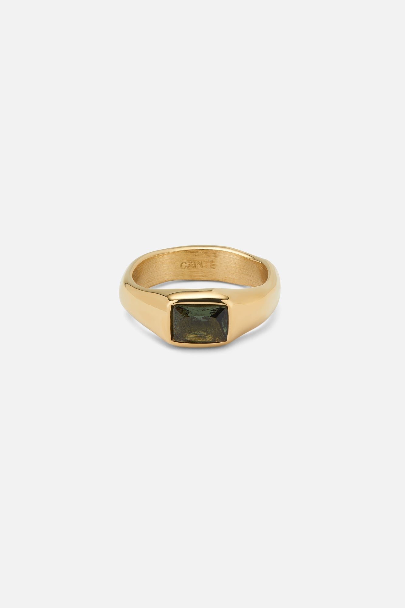 NEBULA RING