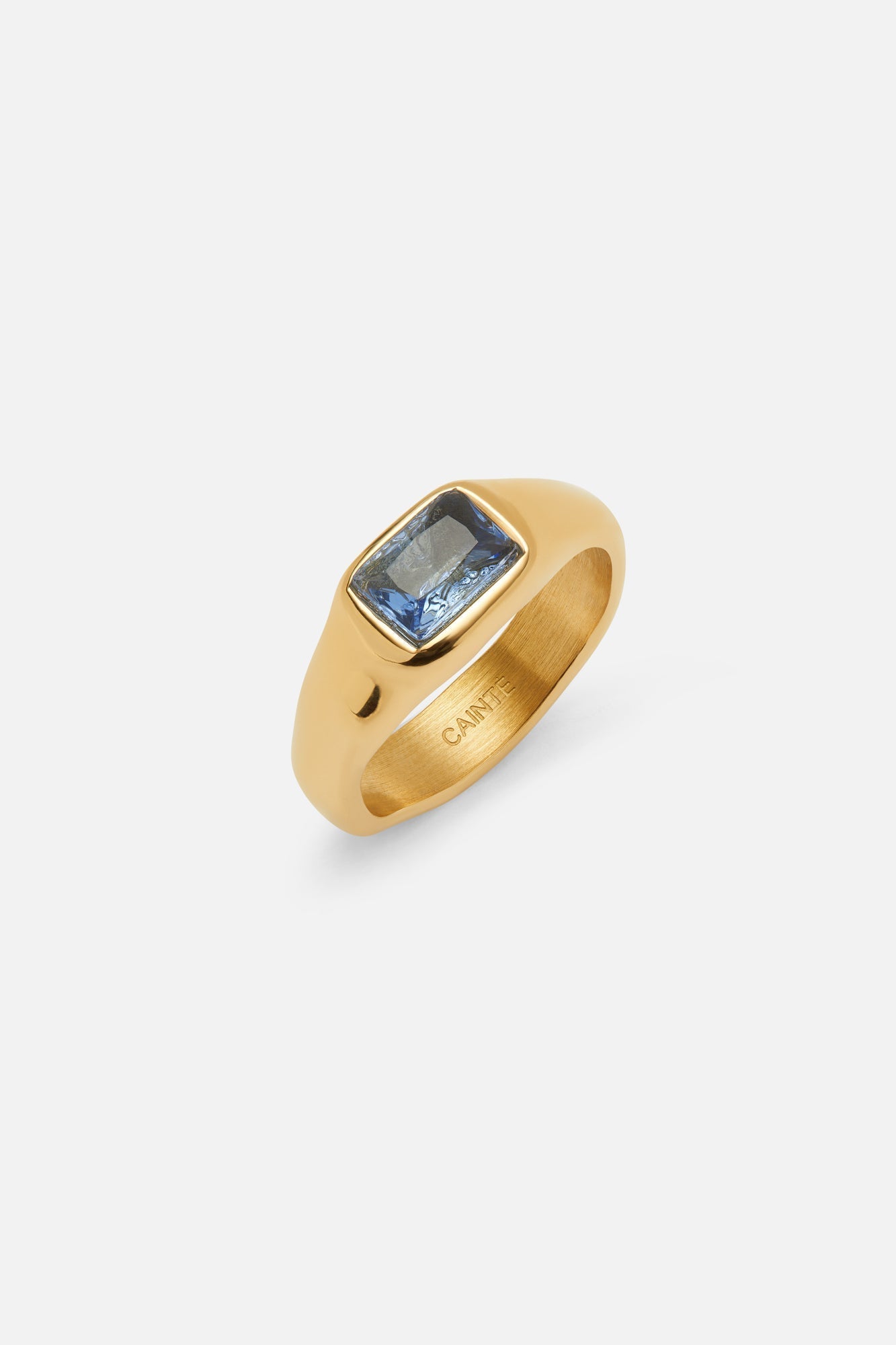 NEBULA RING