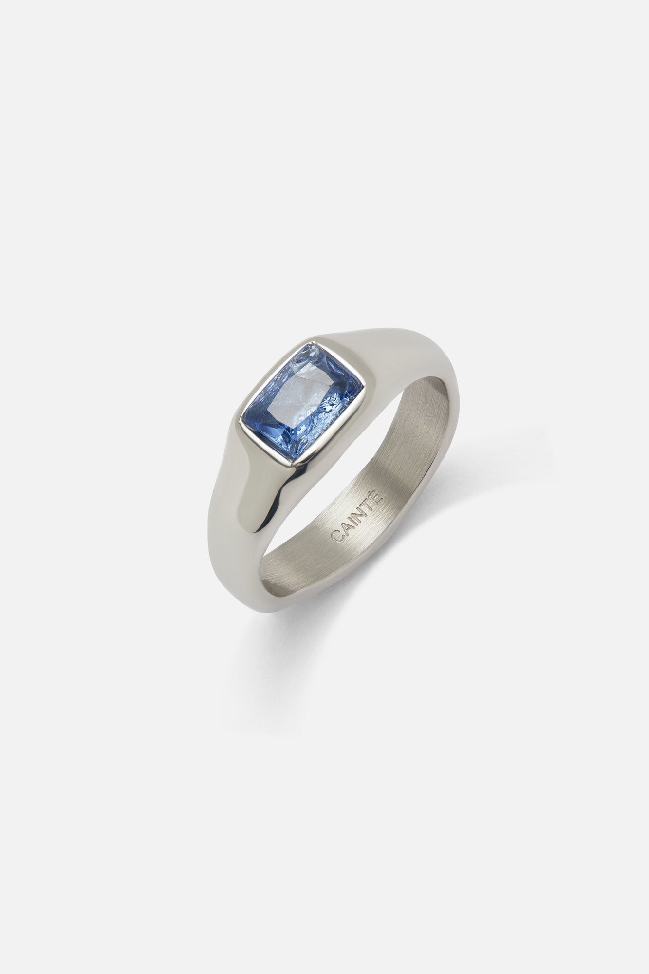 NEBULA RING