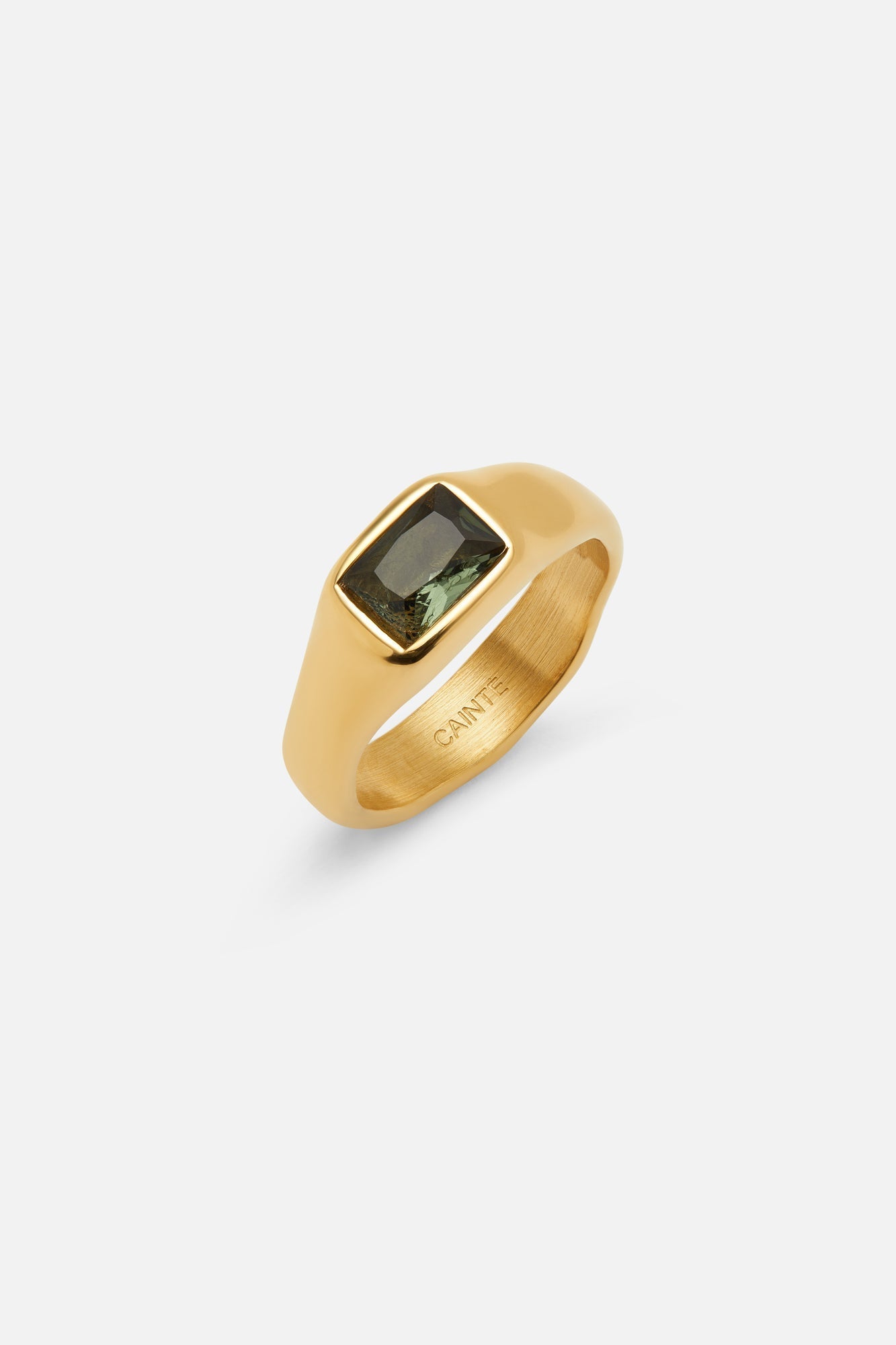 NEBULA RING