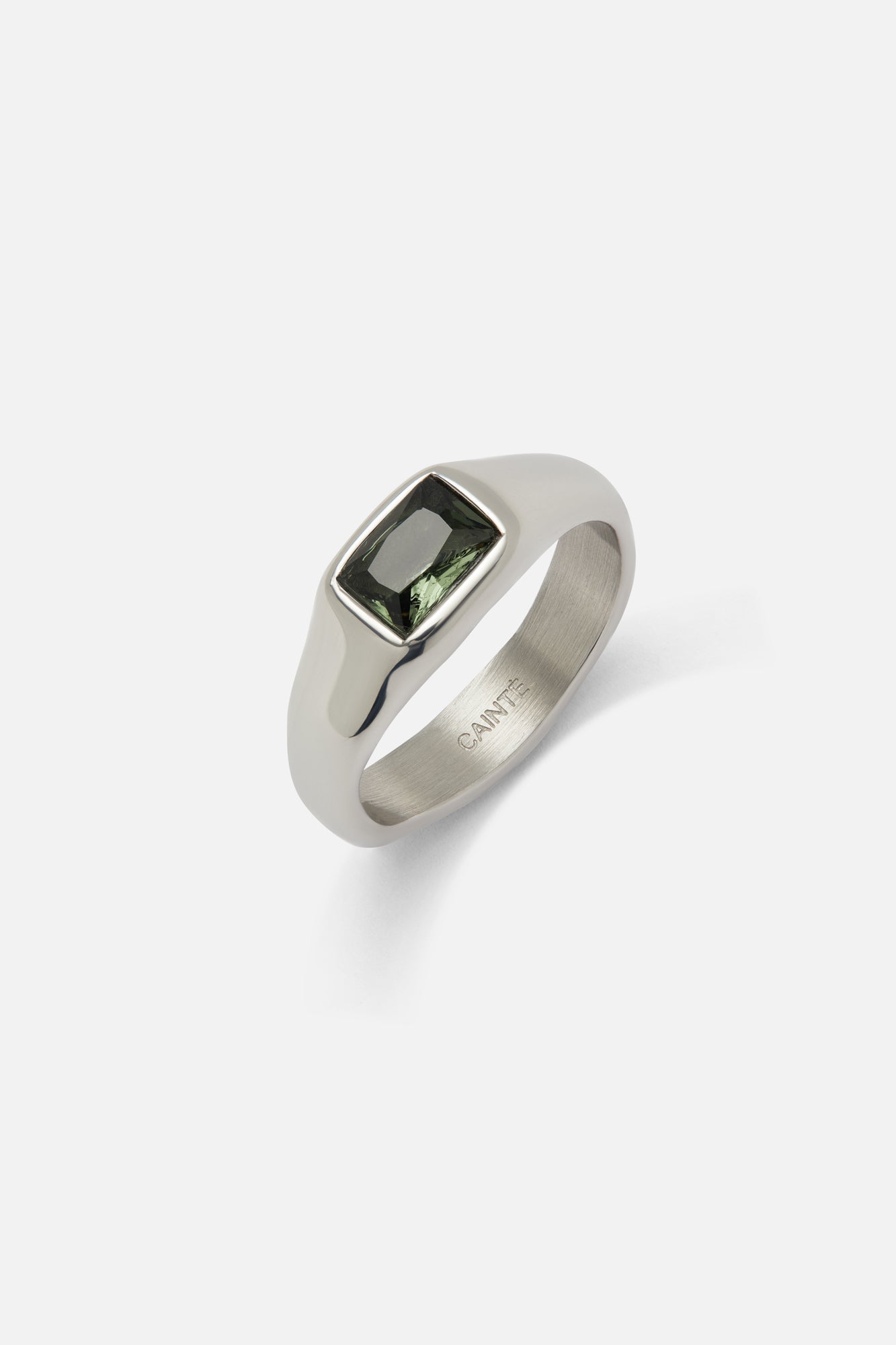 NEBULA RING