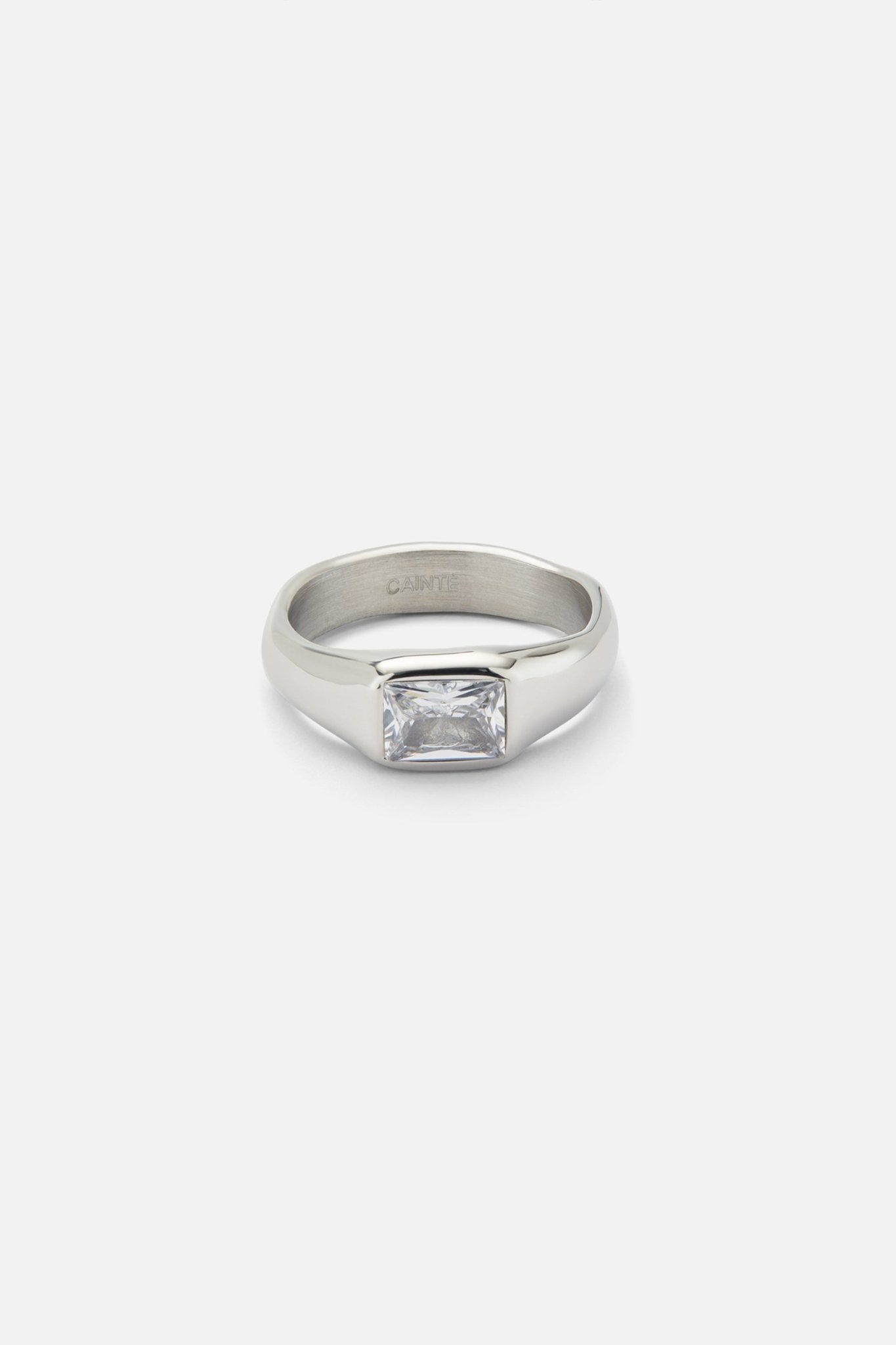 NEBULA RING