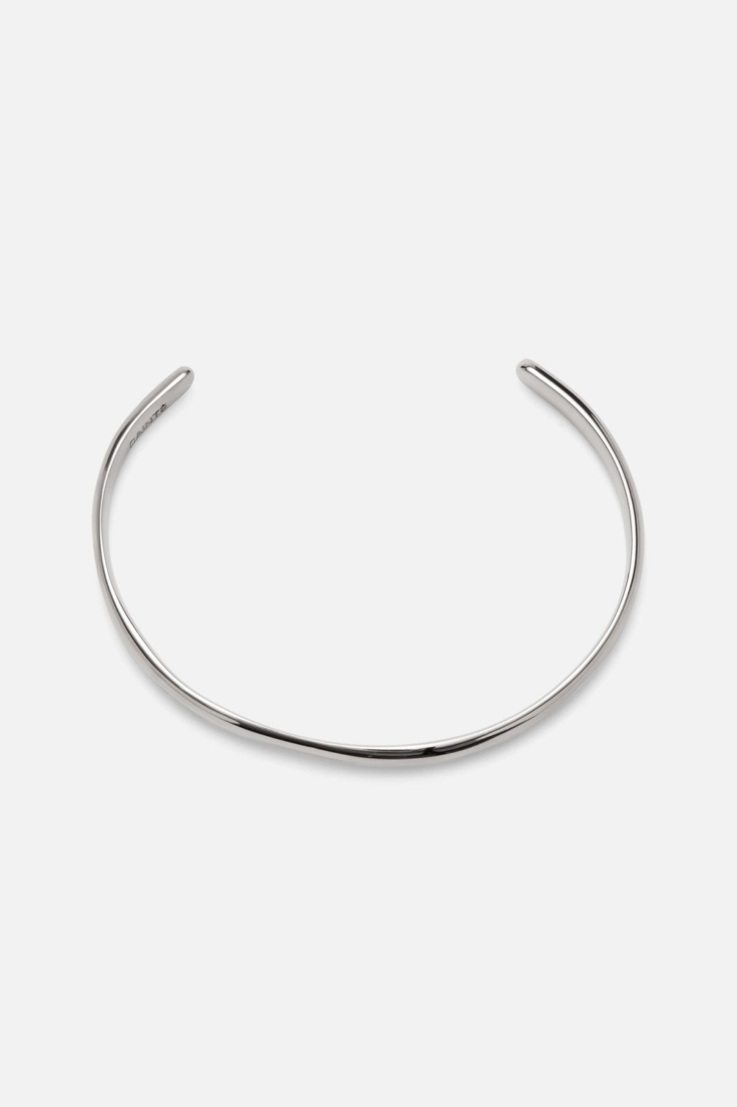 NERINE BRACELET
