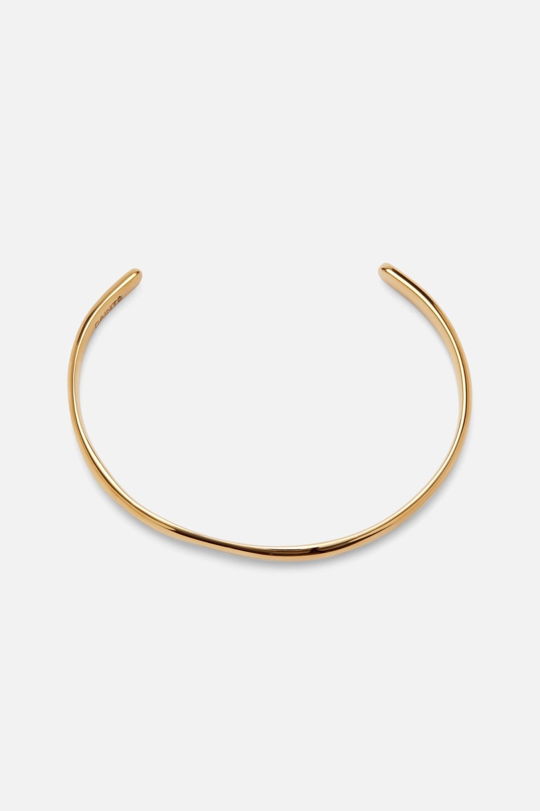 NERINE BRACELET