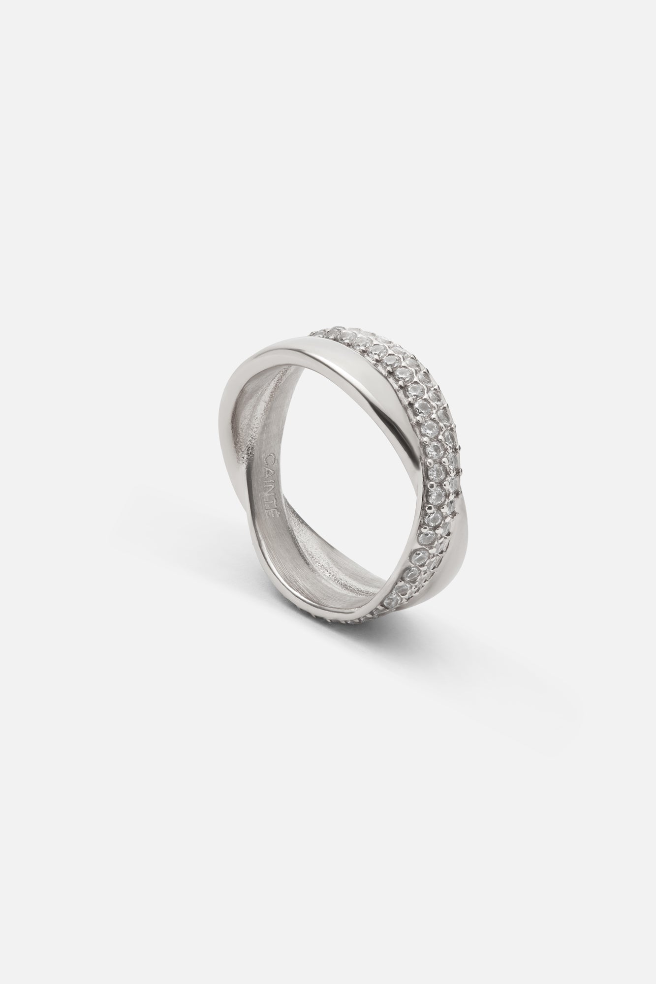 NIGHT RING