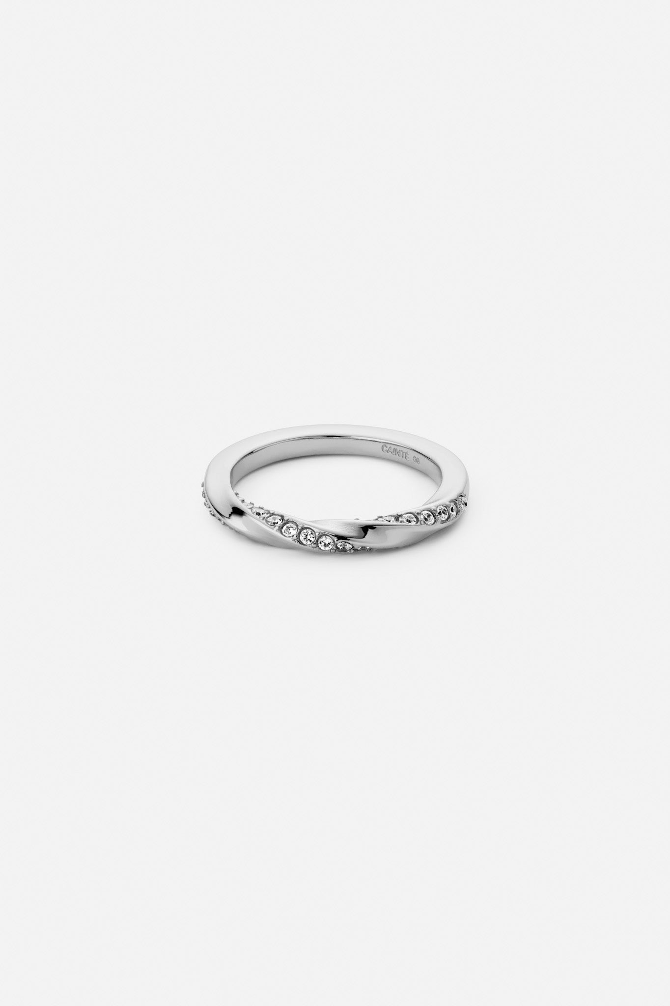 NIOR RING