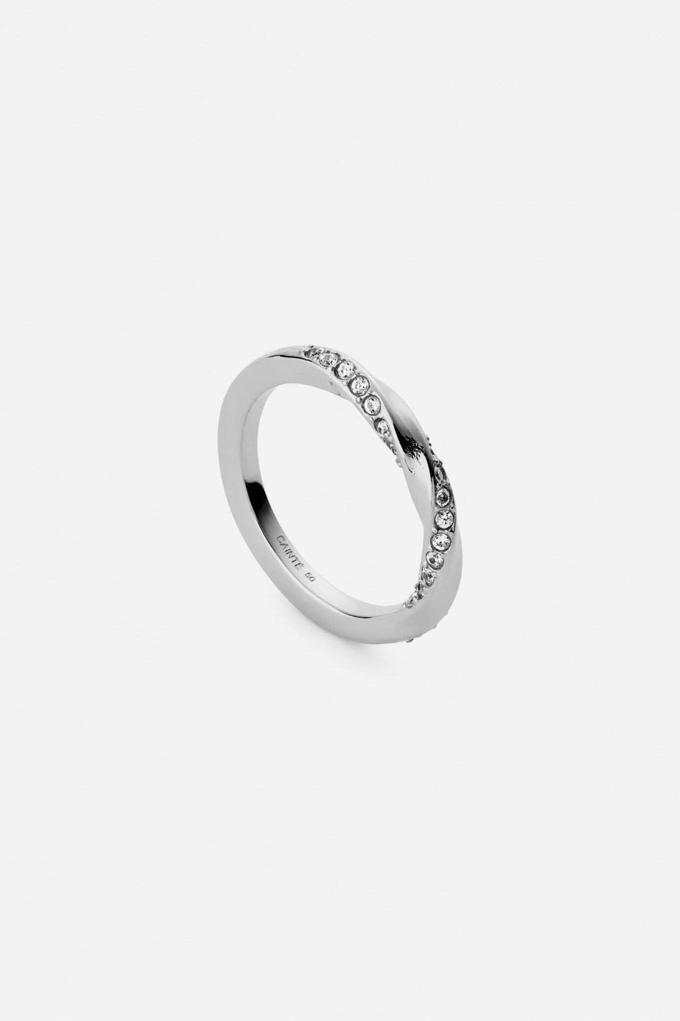 NIOR RING
