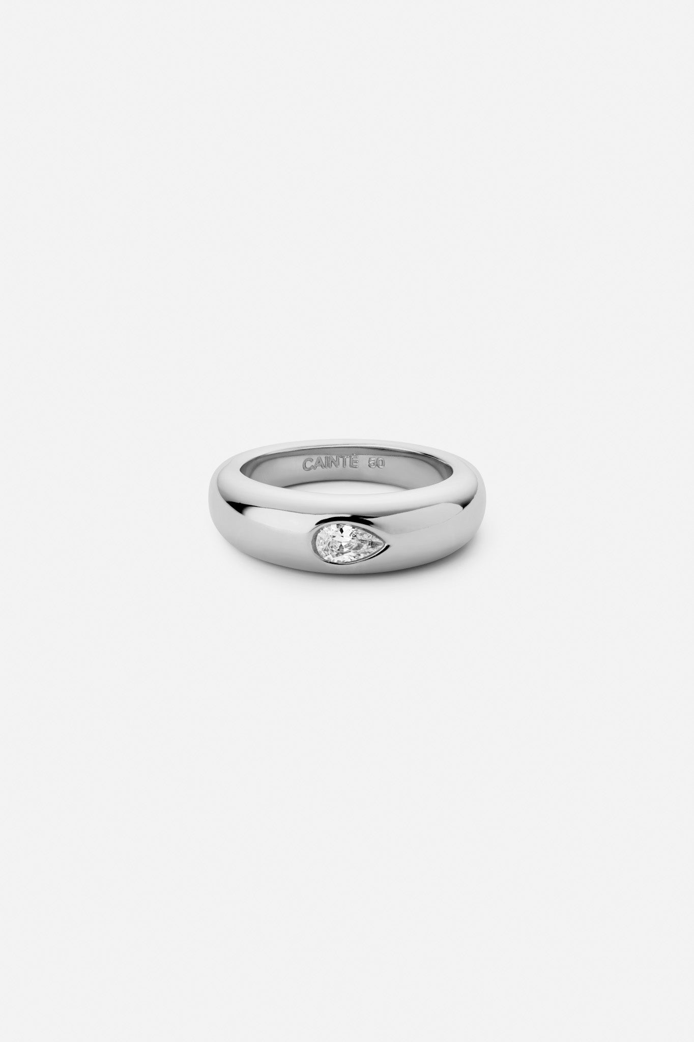 NOEMIE RING
