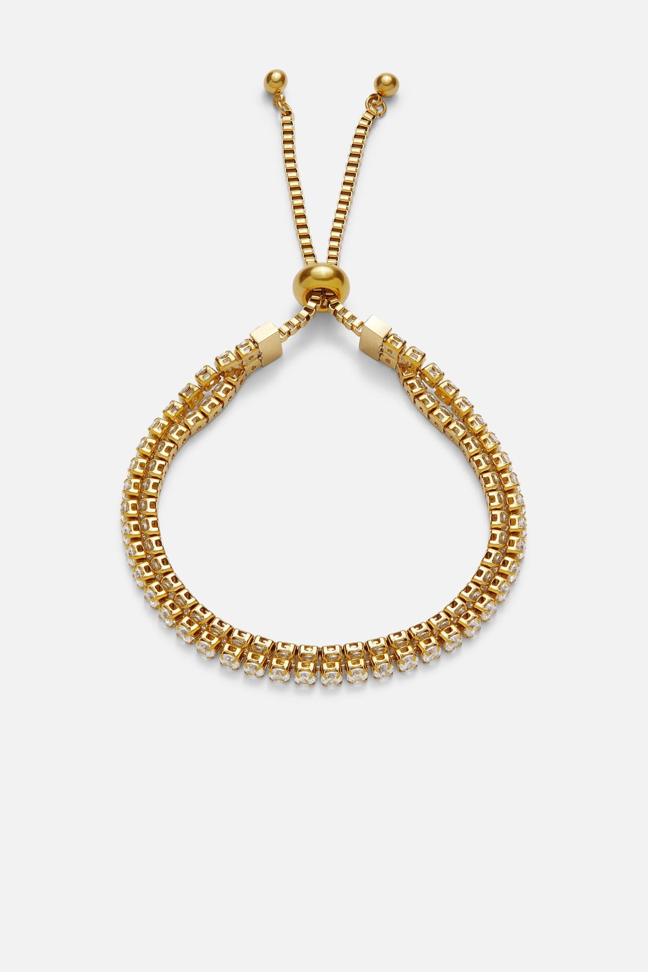 NOVA BRACELET
