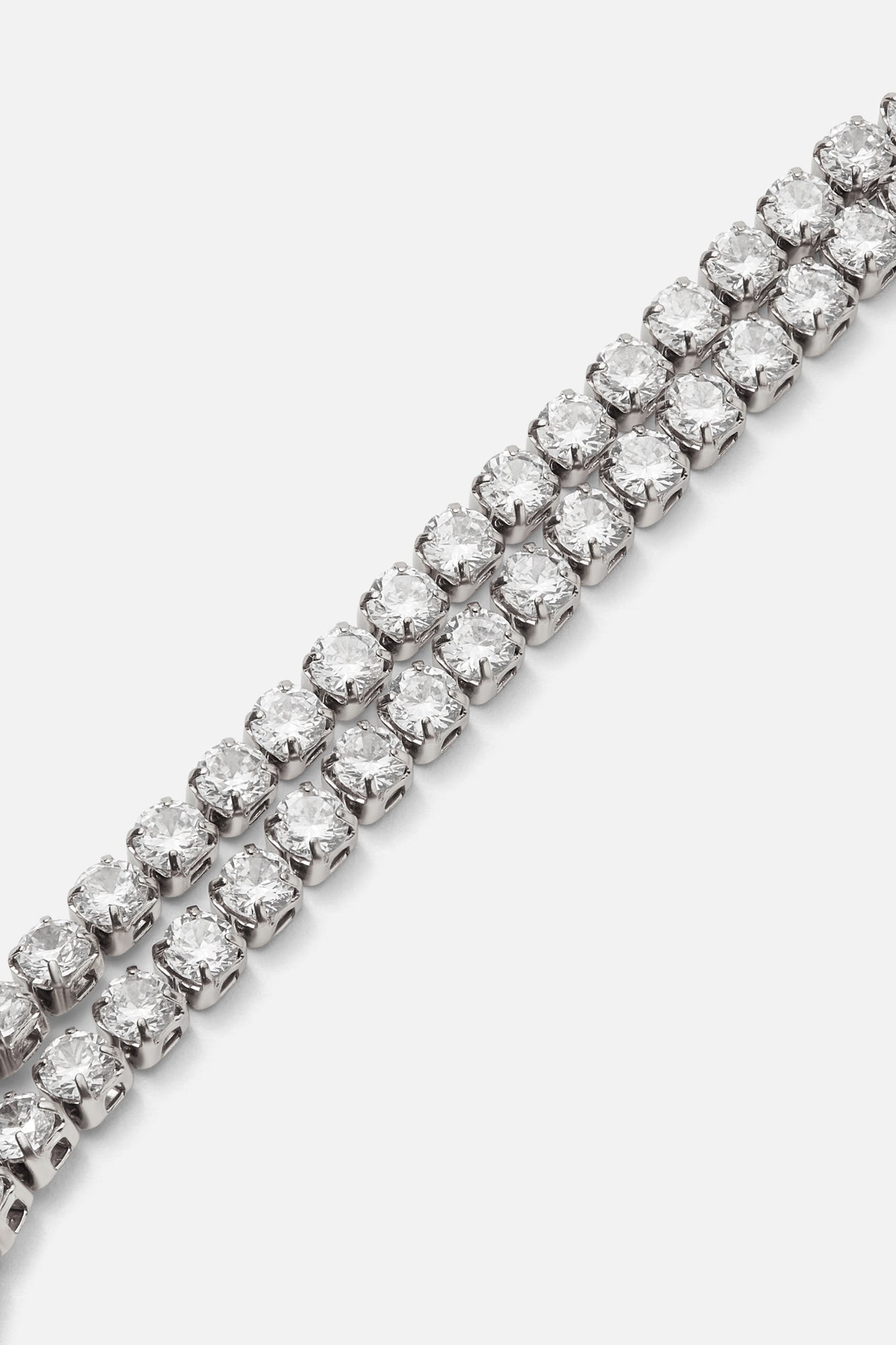 NOVA BRACELET