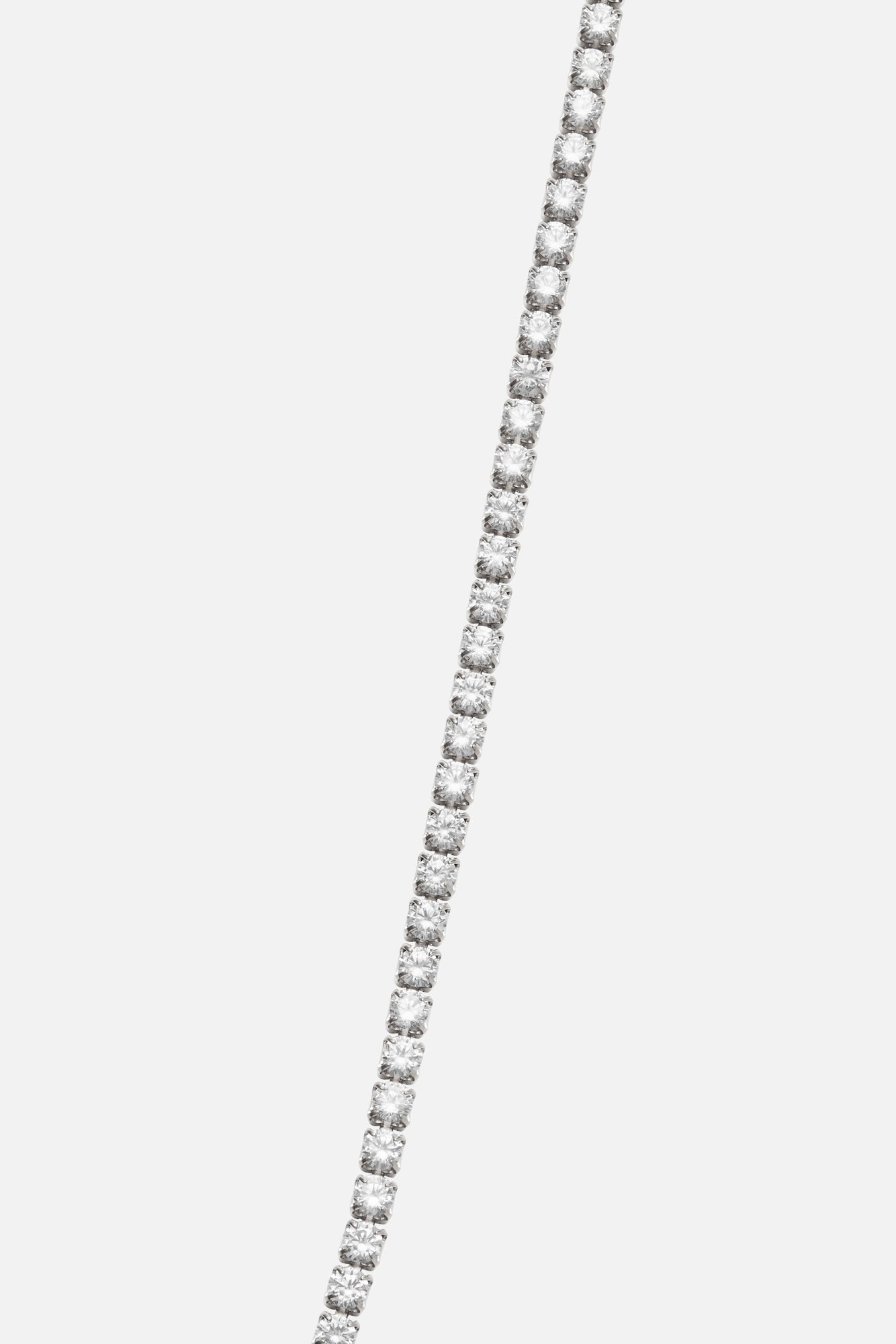 NOVA NECKLACE