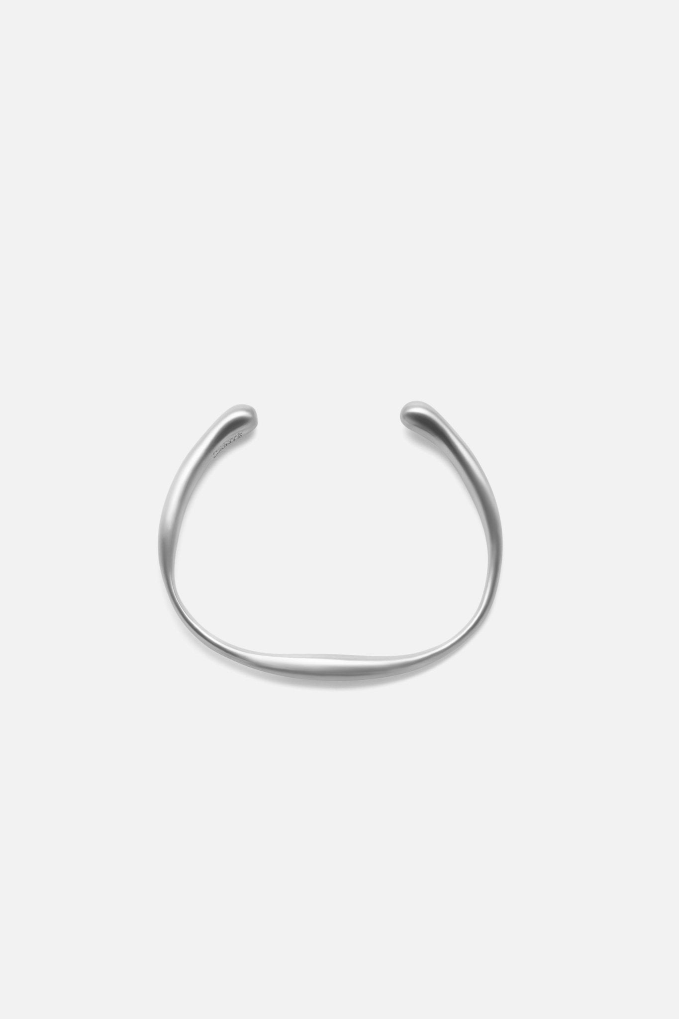 OCÉAN BRACELET MATTE