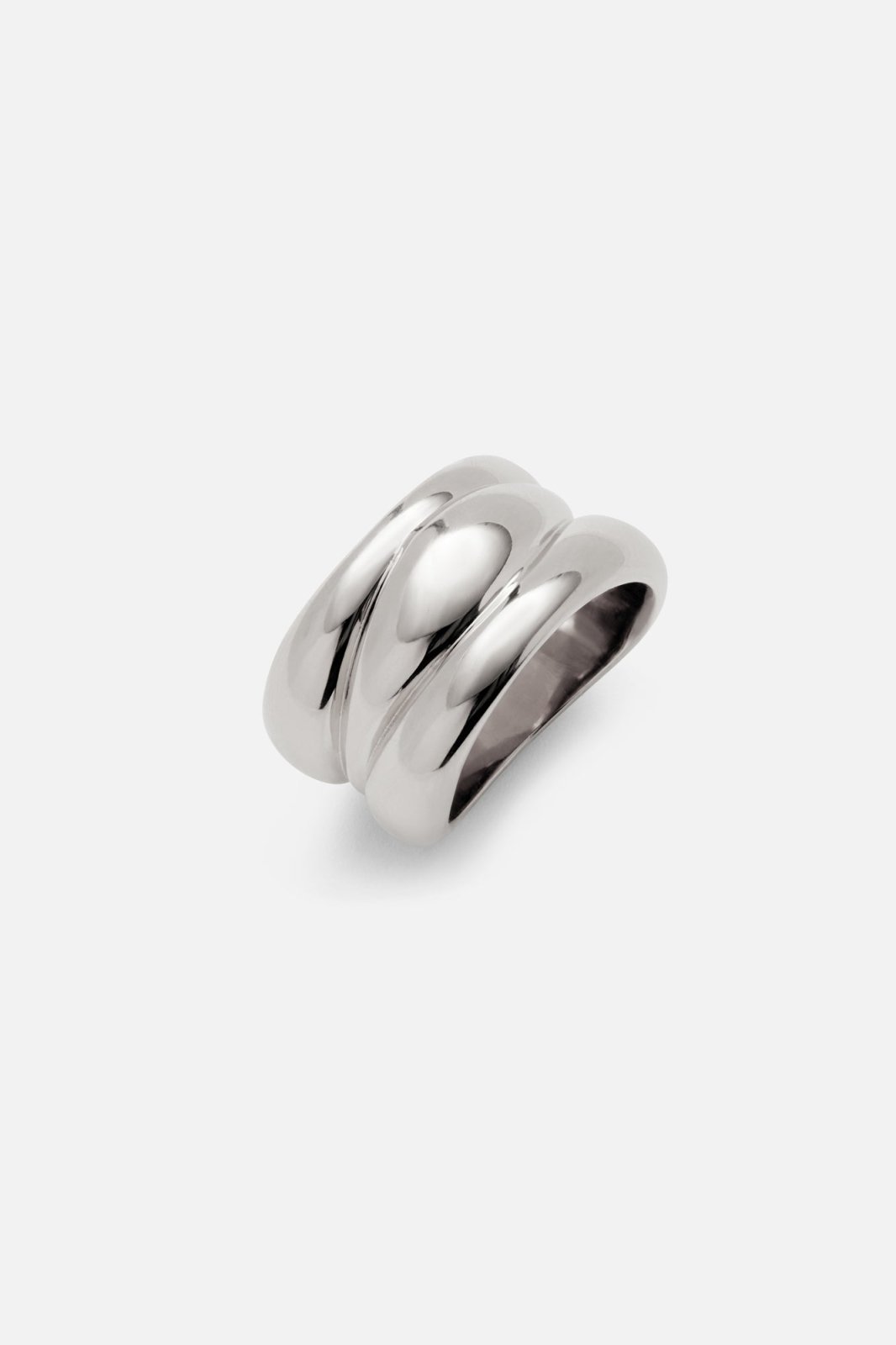 OCEAN RING
