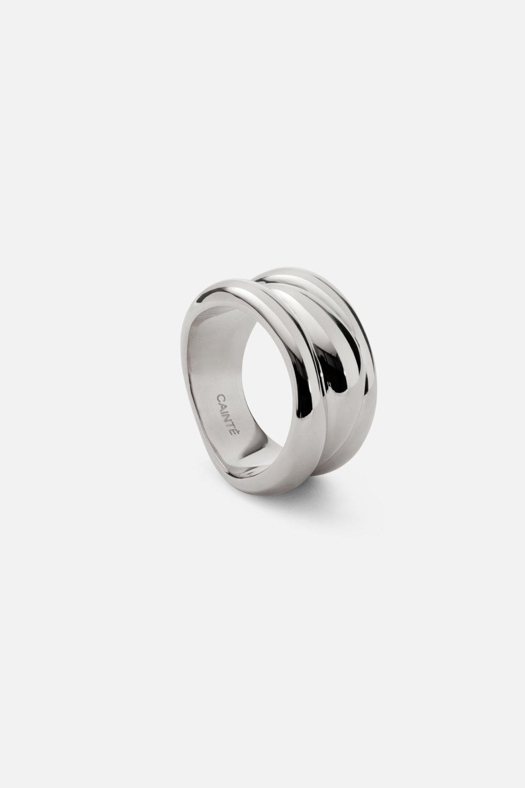 OCEAN RING