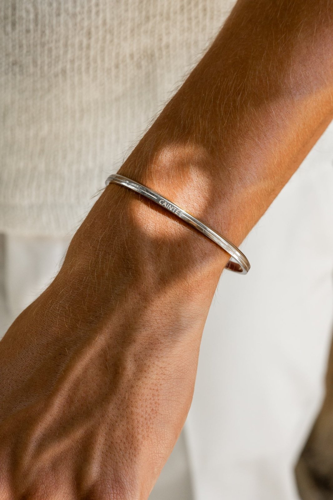 ORIGINAL BRACELET