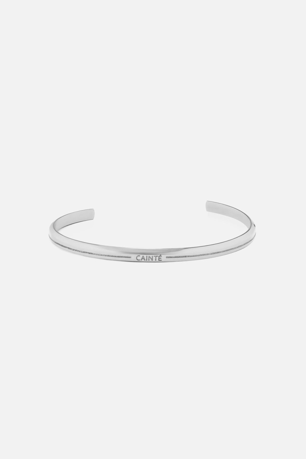 ORIGINAL BRACELET