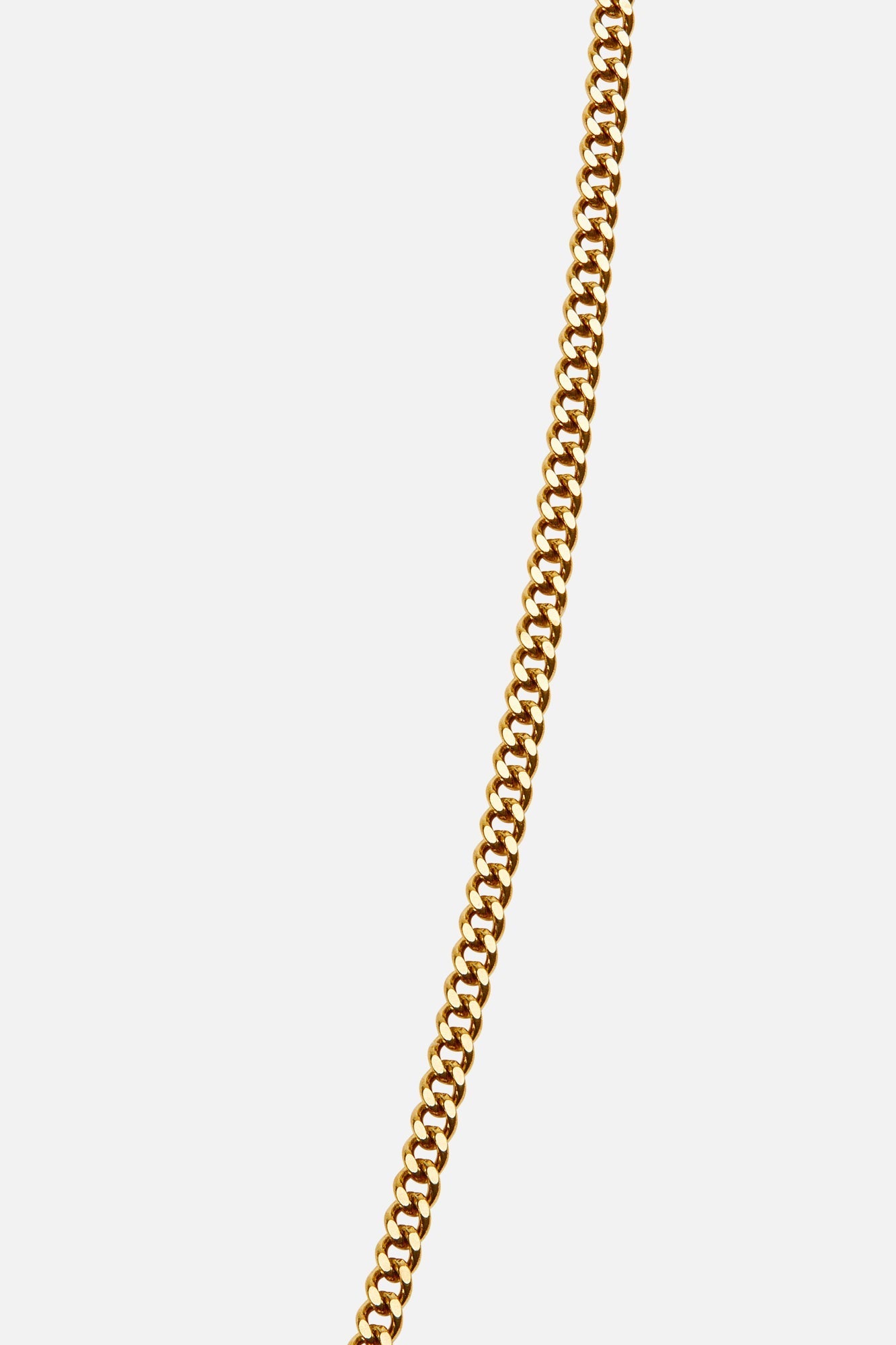PETIT NECKLACE