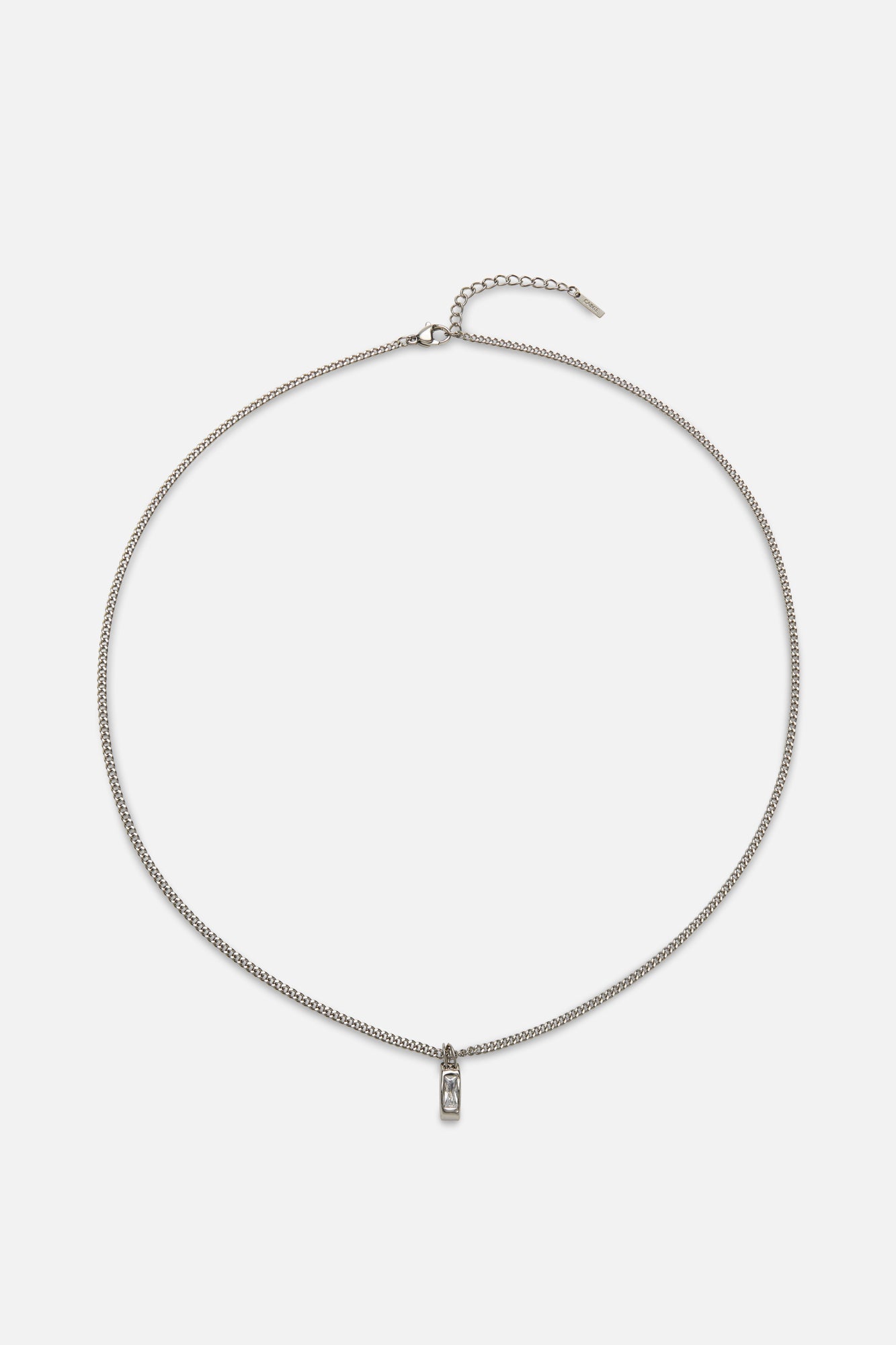PETIT NECKLACE