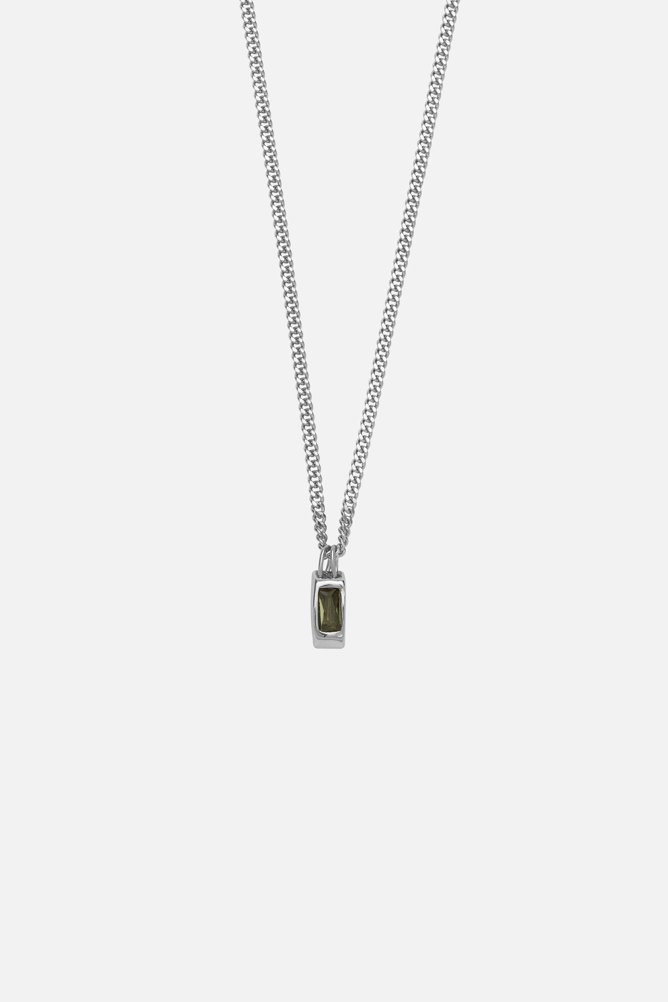 PETIT NECKLACE