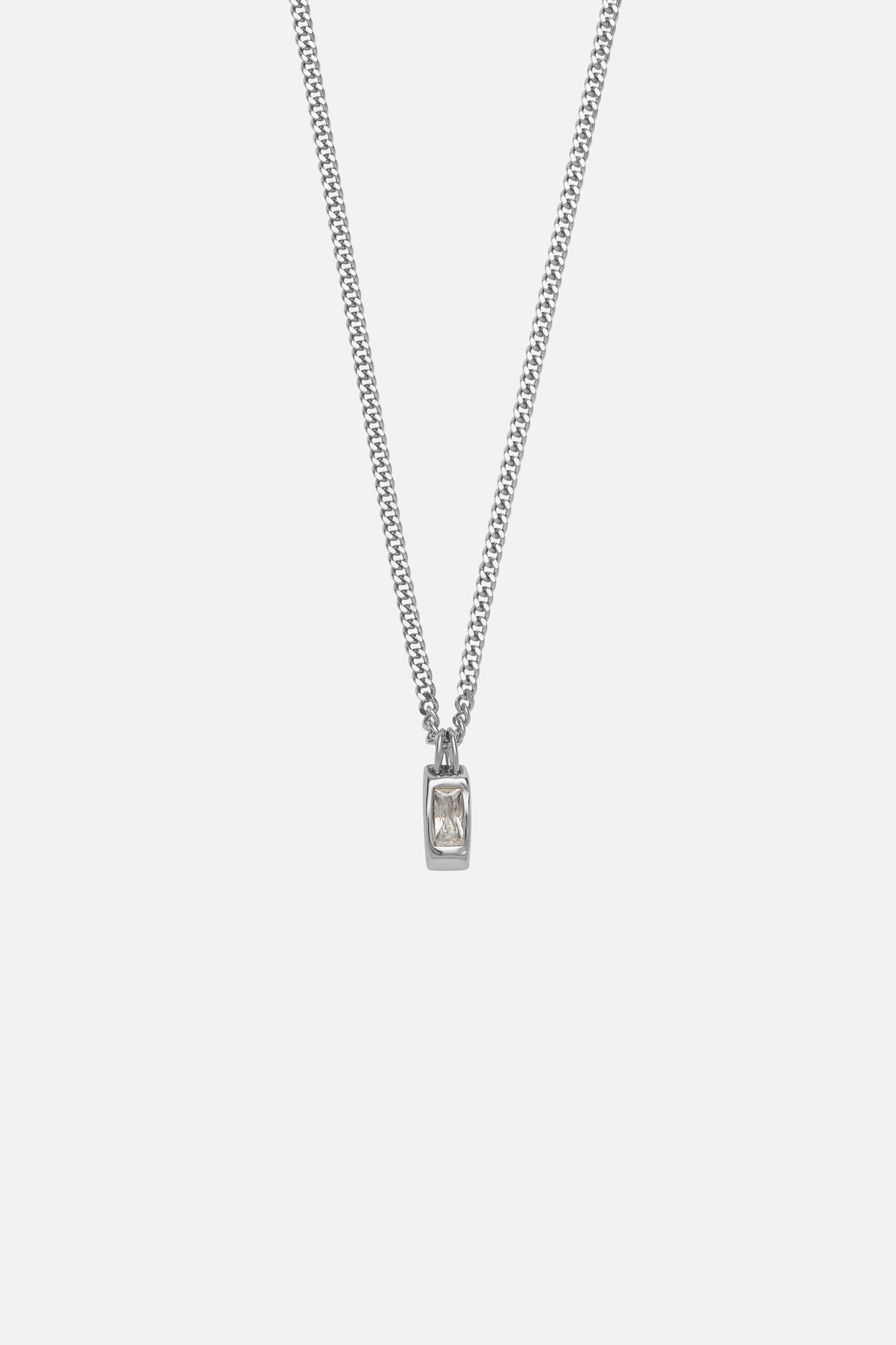 PETIT NECKLACE
