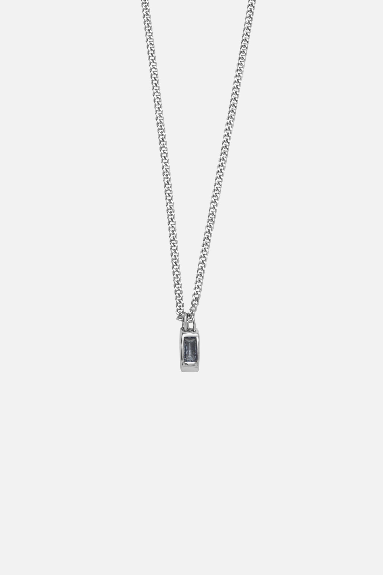 PETIT NECKLACE