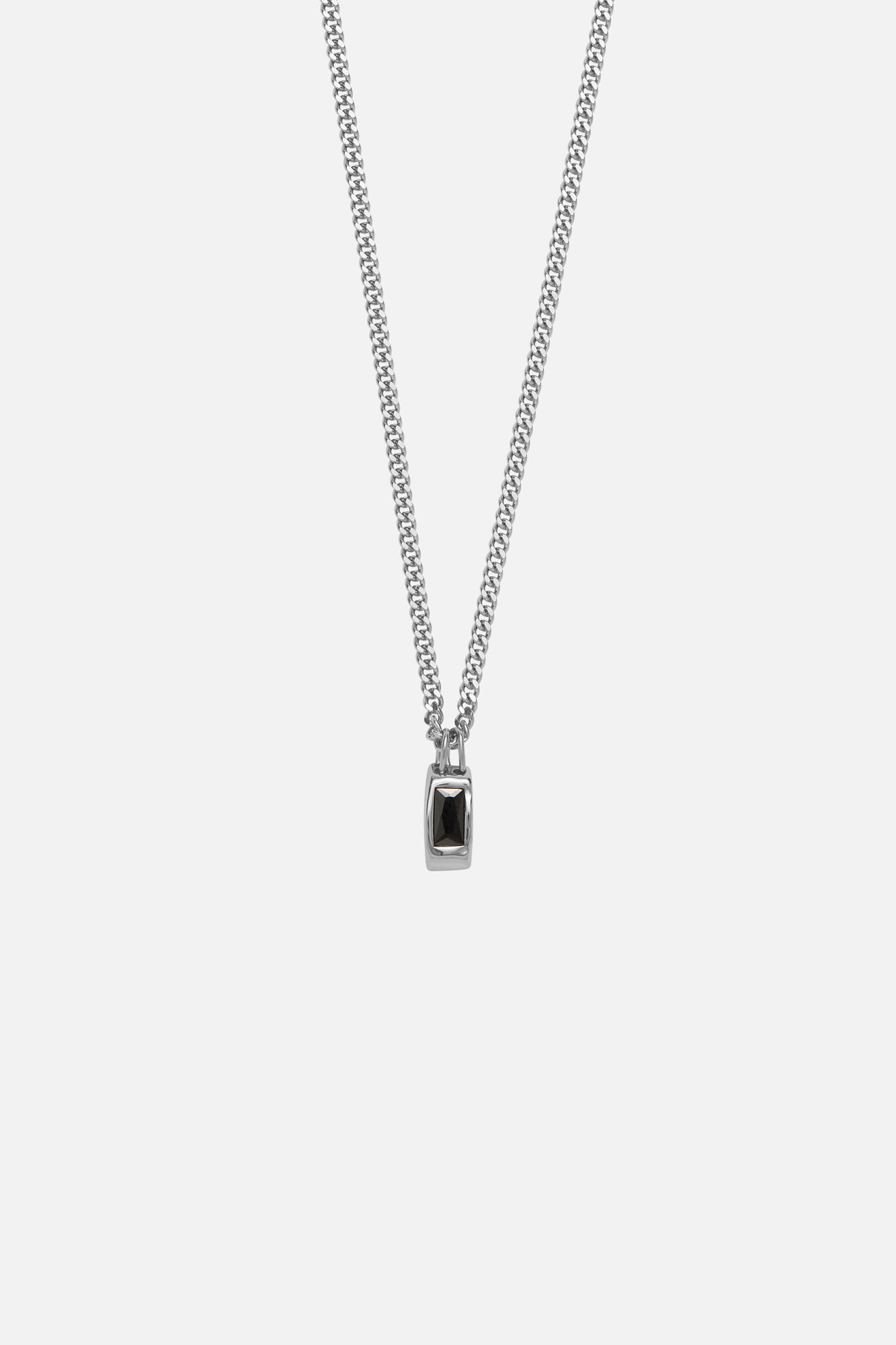 PETIT NECKLACE