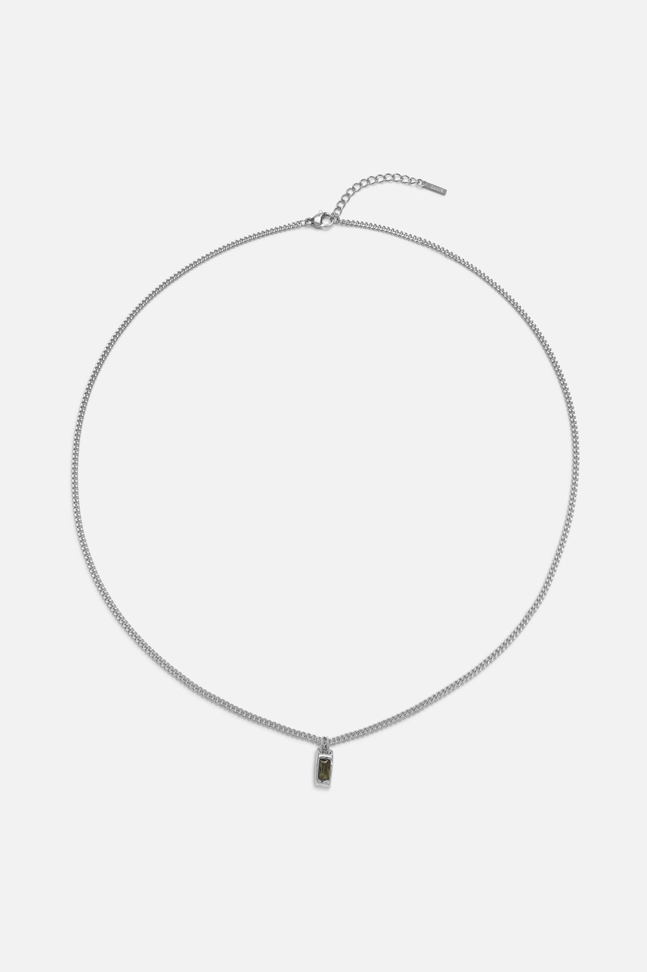 PETIT NECKLACE