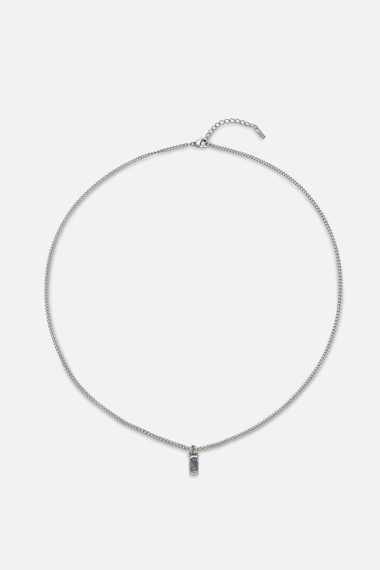 PETIT NECKLACE