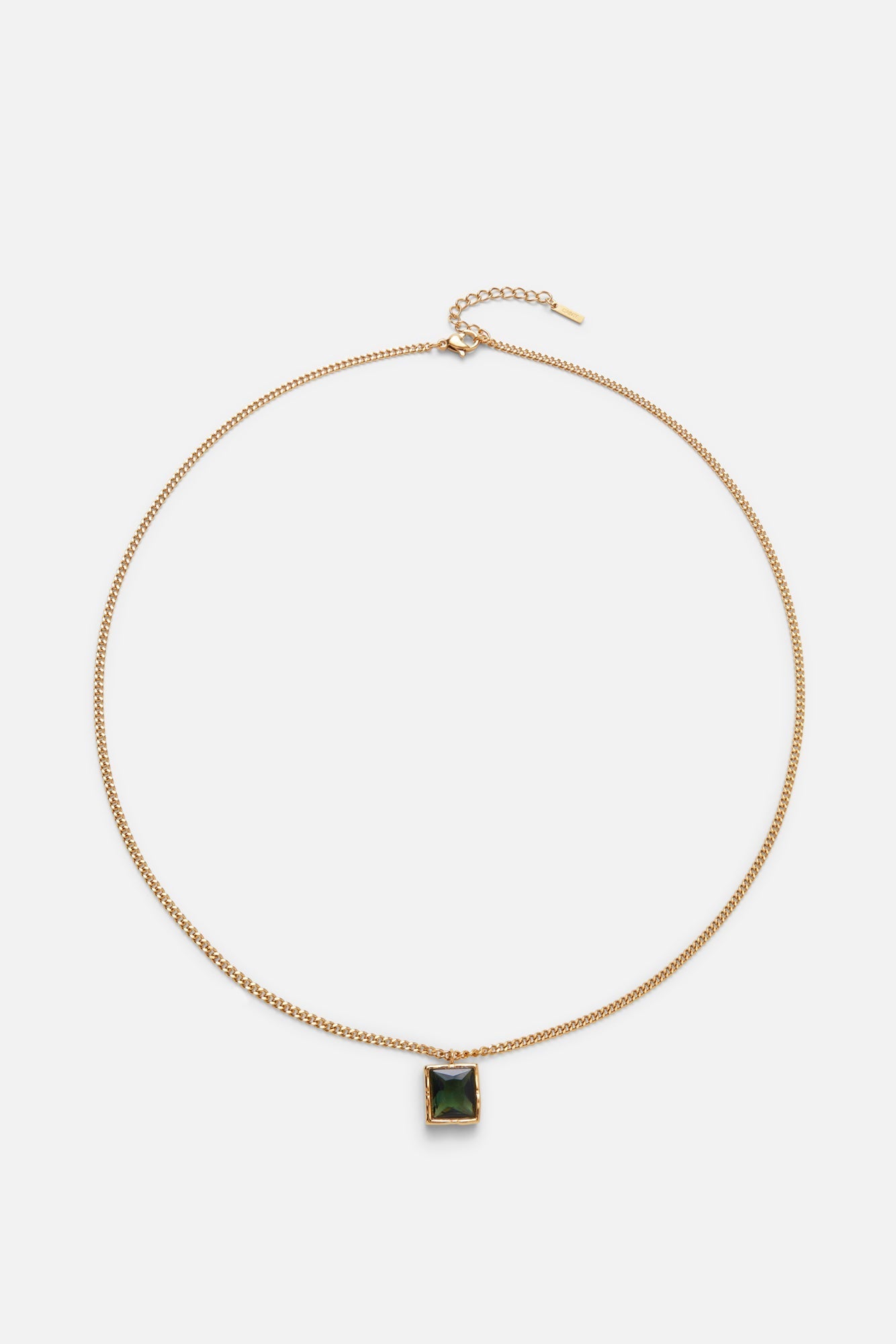 SALEA NECKLACE