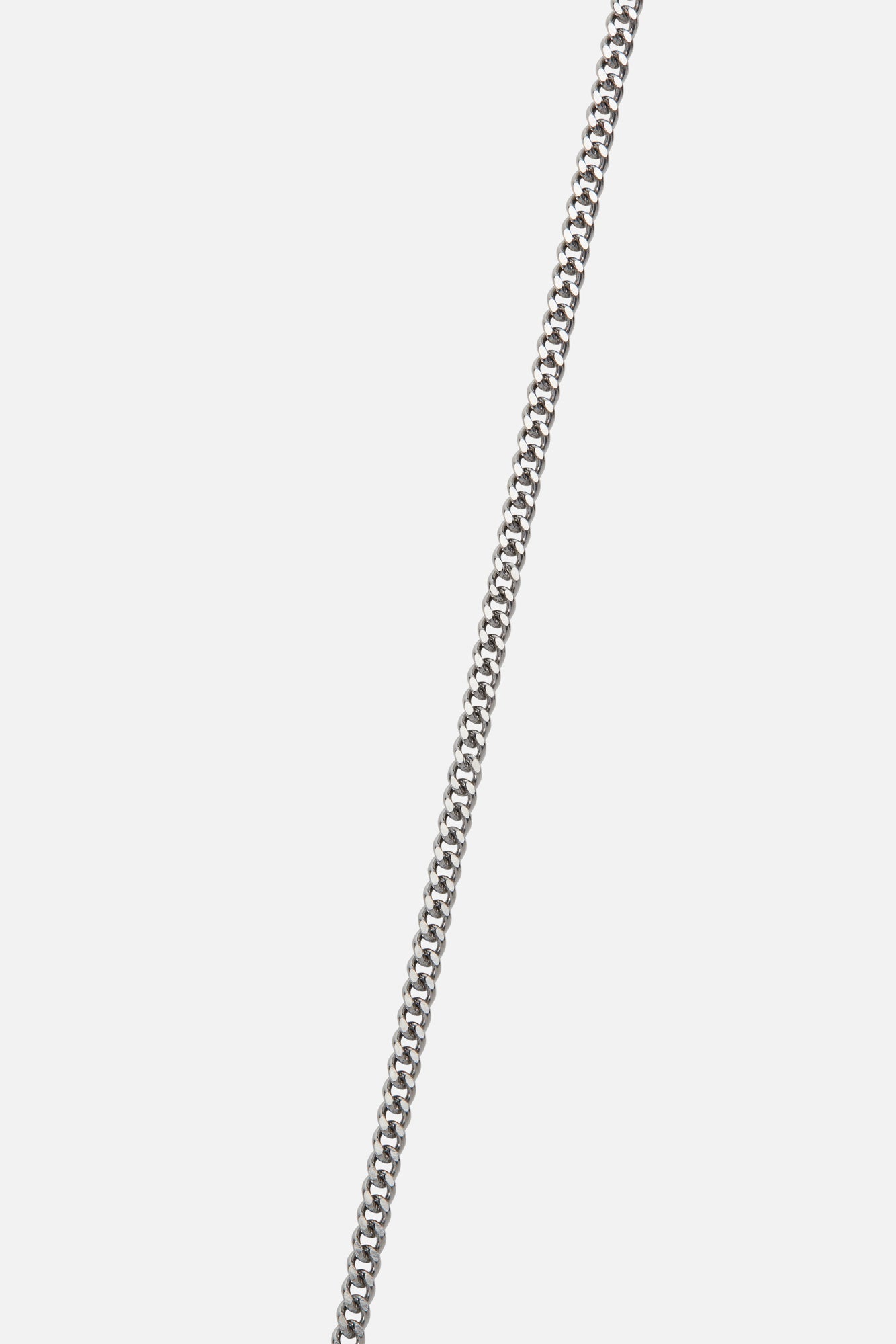 SALEA NECKLACE