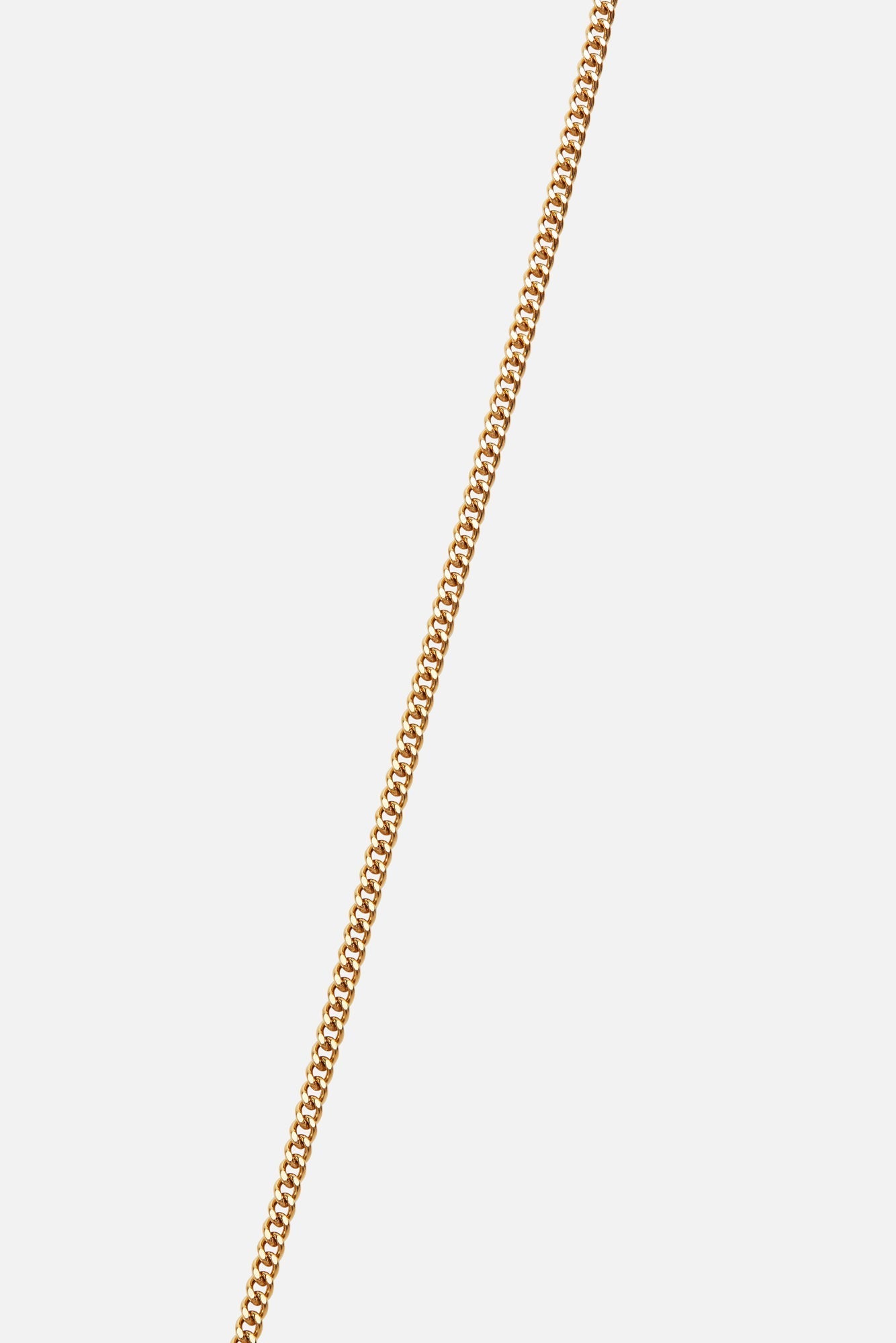 SALEA NECKLACE