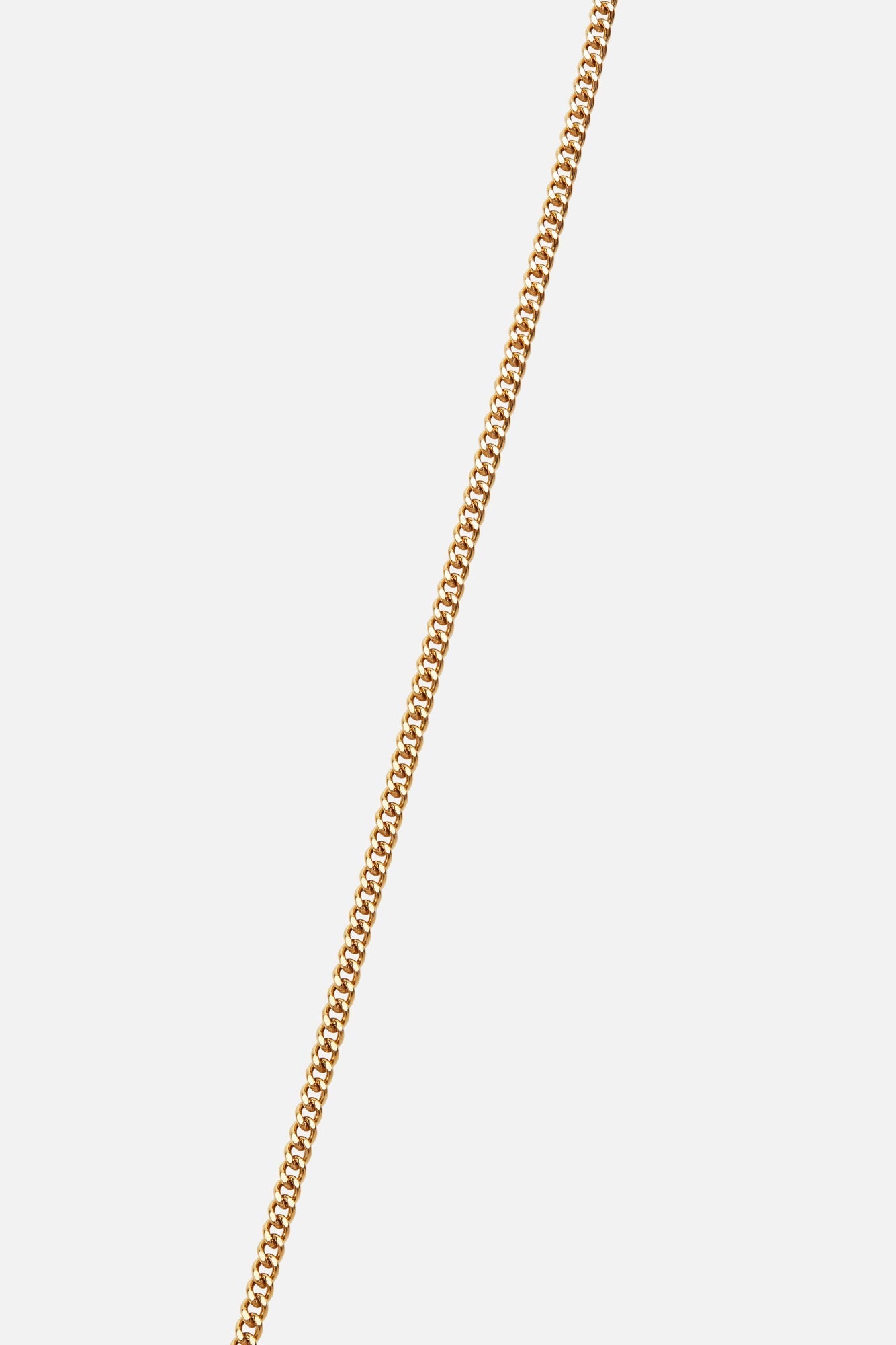 SALEA NECKLACE