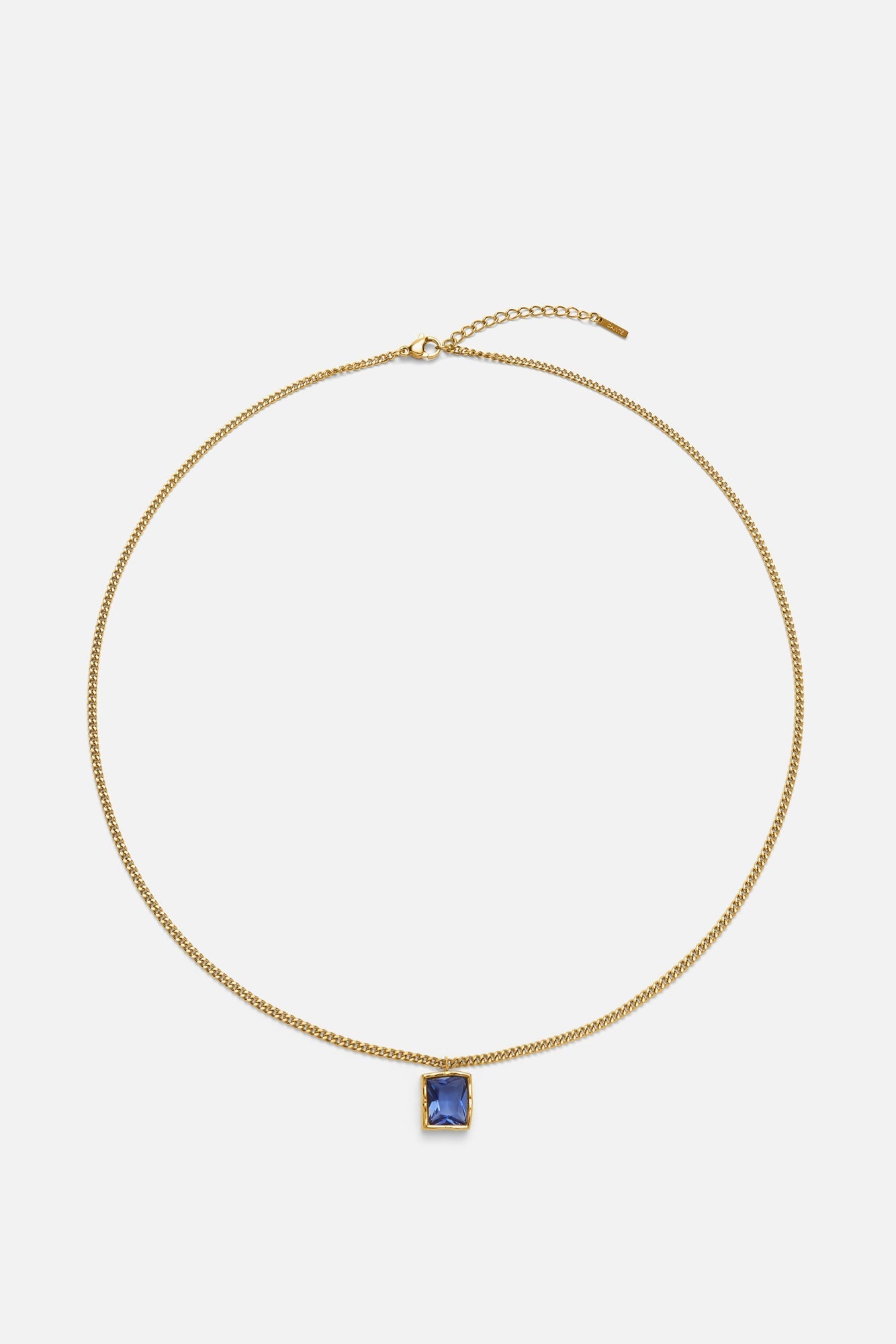 SALEA NECKLACE