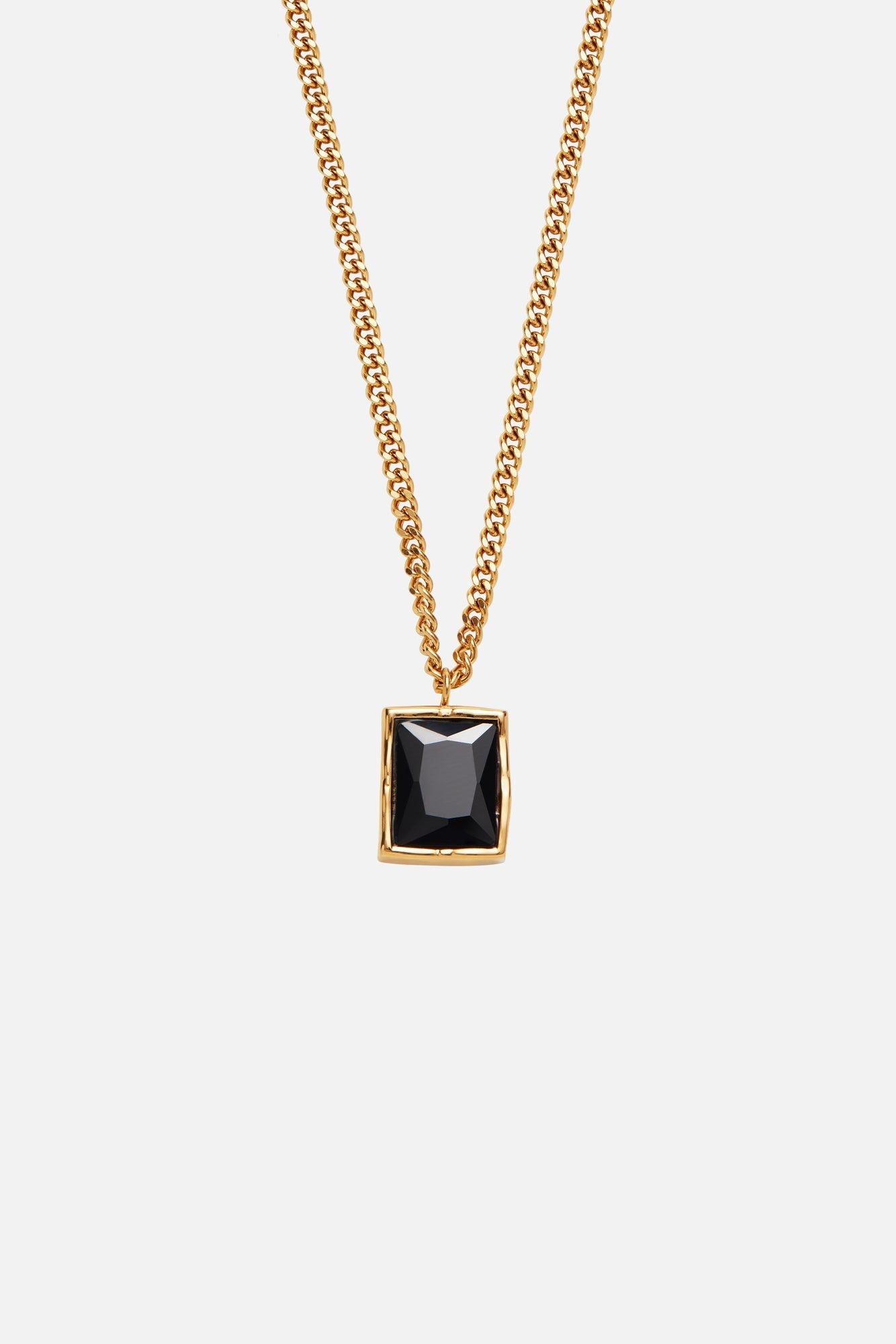 SALEA NECKLACE